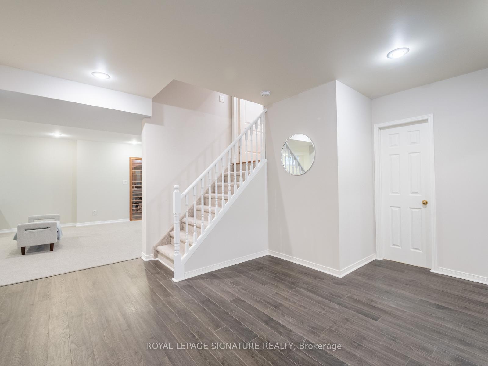 Photo 40 of 500 Cliffview Road, Pickering, West Shore — HOMEH