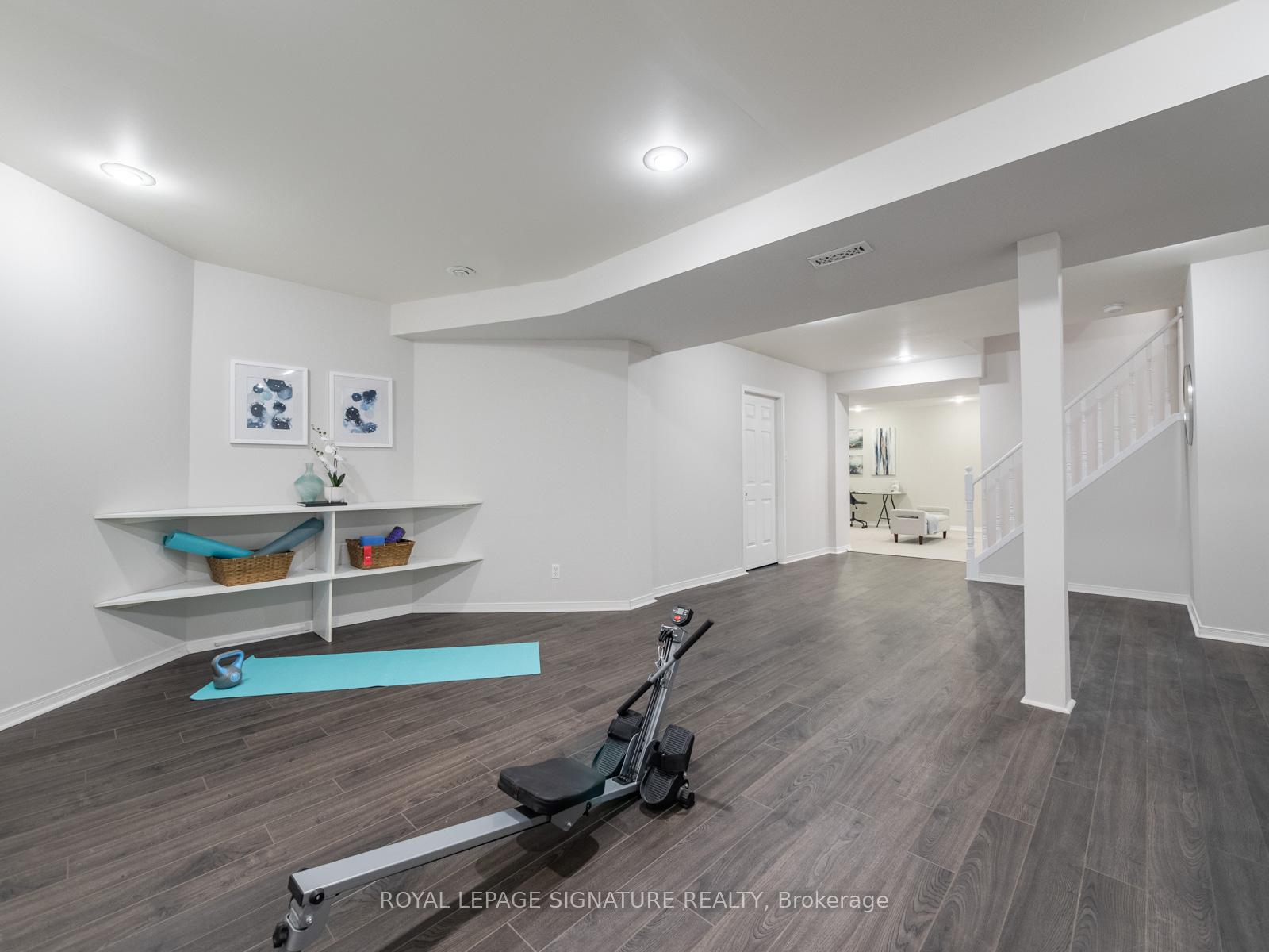 Photo 41 of 500 Cliffview Road, Pickering, West Shore — HOMEH