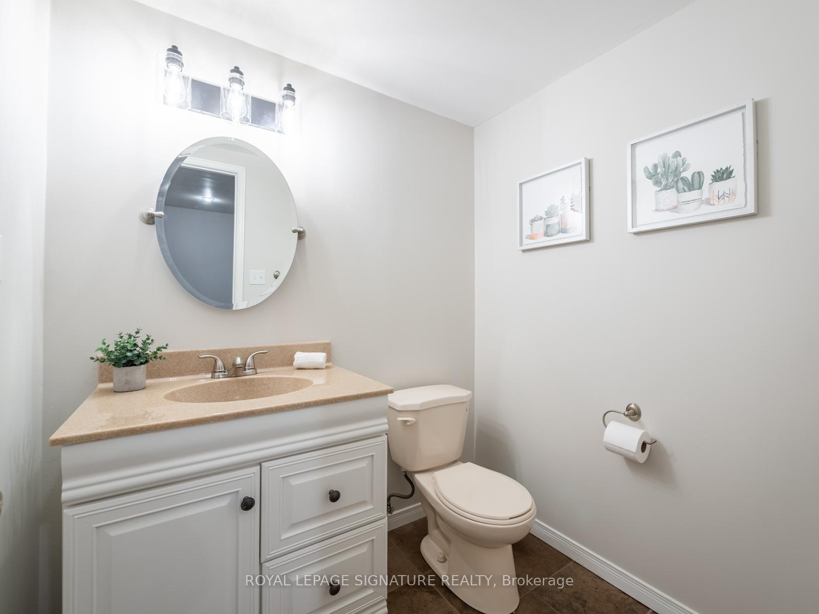 Photo 42 of 500 Cliffview Road, Pickering, West Shore — HOMEH
