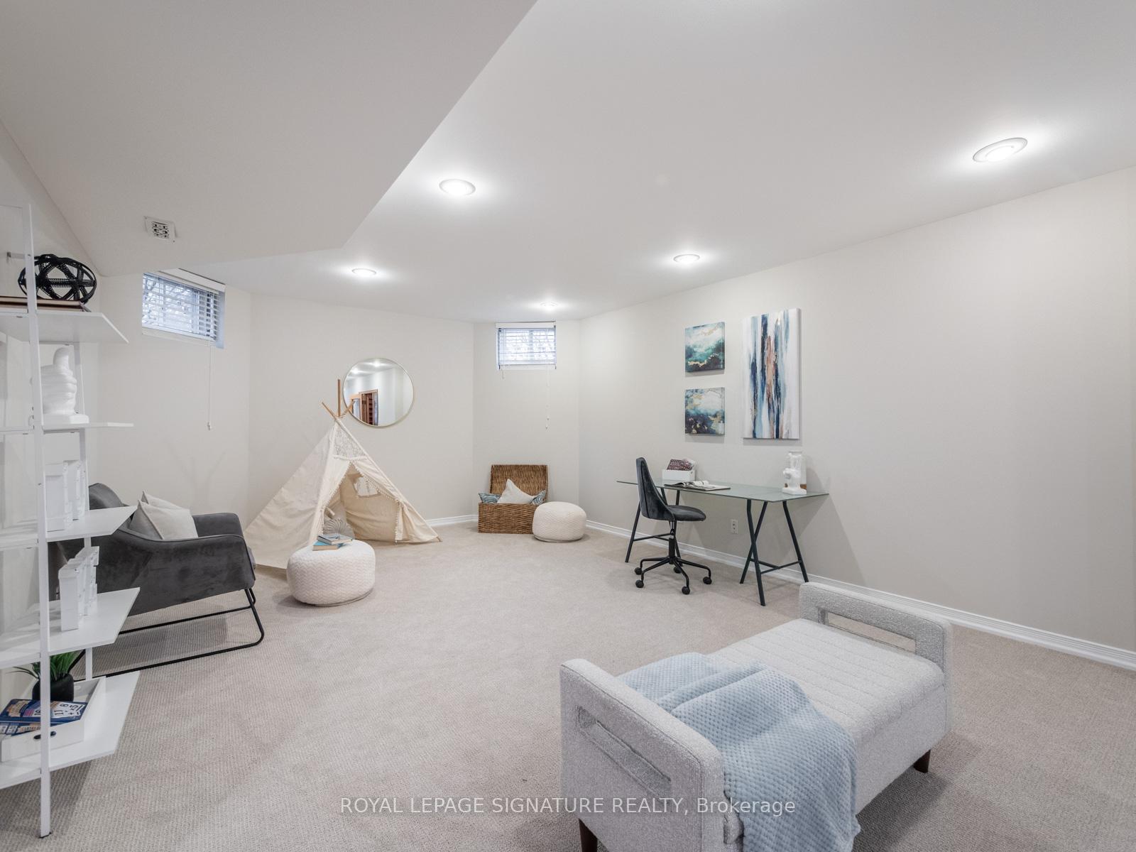 Photo 43 of 500 Cliffview Road, Pickering, West Shore — HOMEH