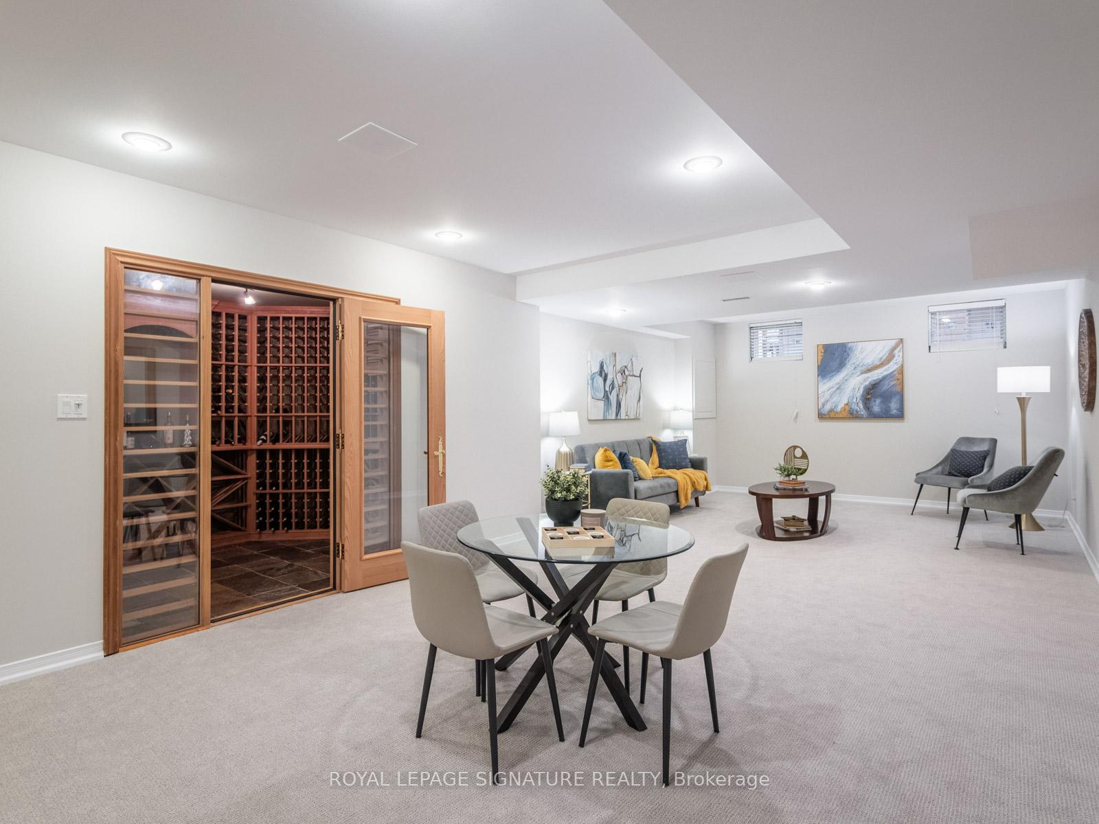 Photo 44 of 500 Cliffview Road, Pickering, West Shore — HOMEH