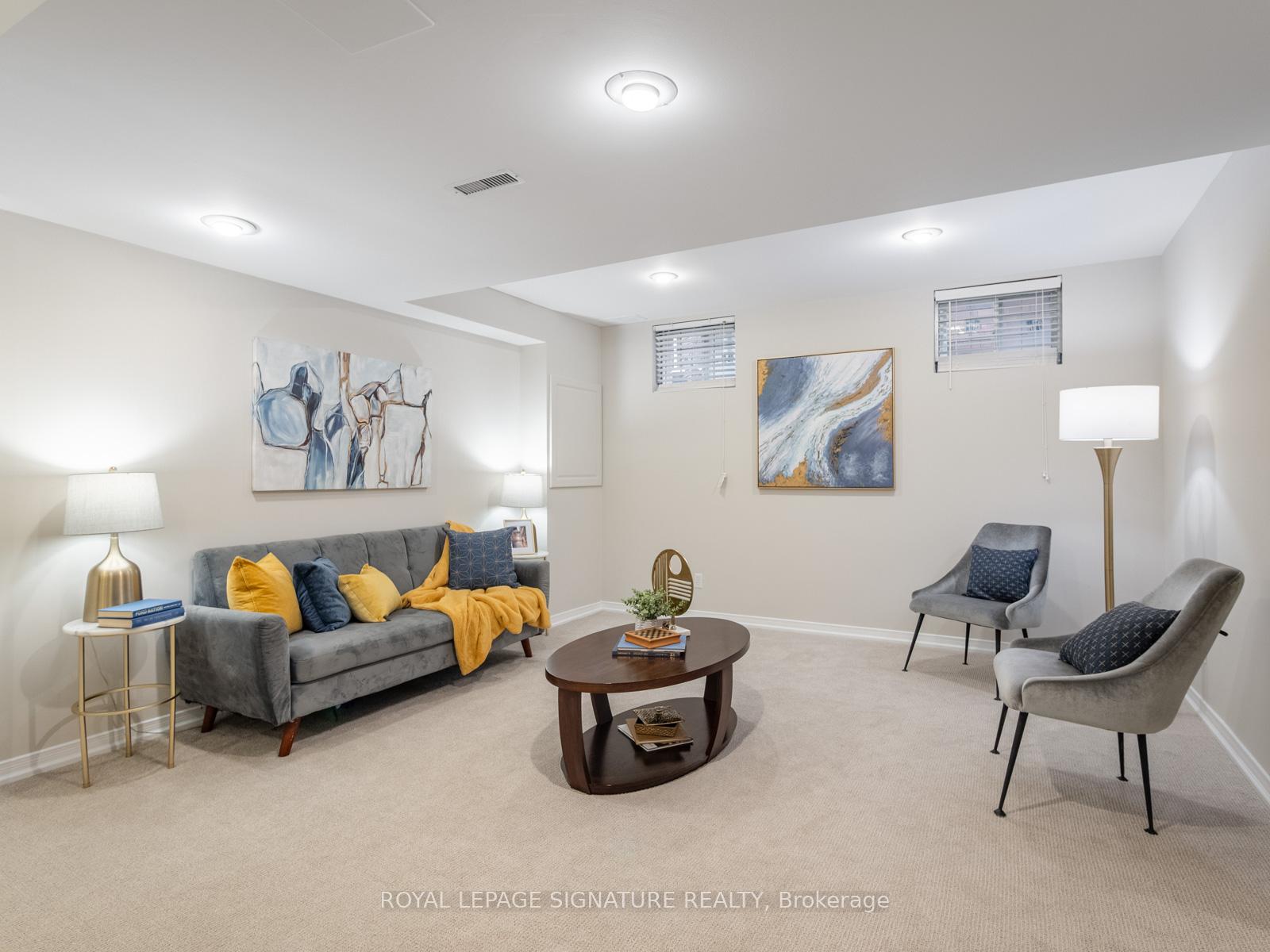 Photo 45 of 500 Cliffview Road, Pickering, West Shore — HOMEH