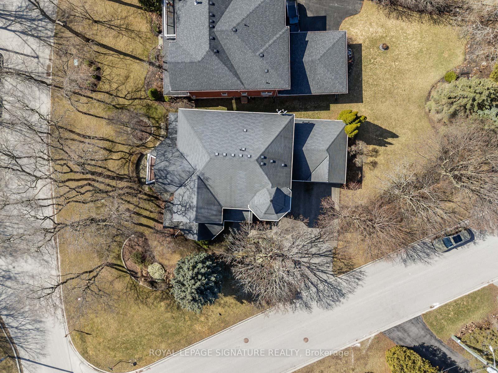 Photo 47 of 500 Cliffview Road, Pickering, West Shore — HOMEH