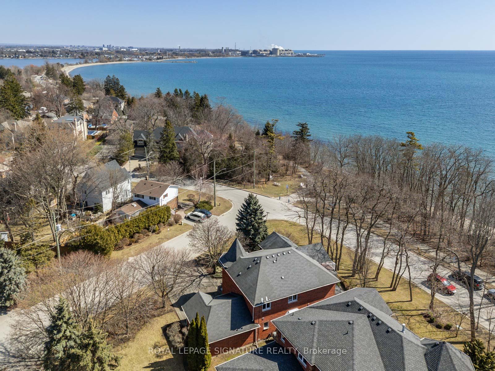 Photo 50 of 500 Cliffview Road, Pickering, West Shore — HOMEH