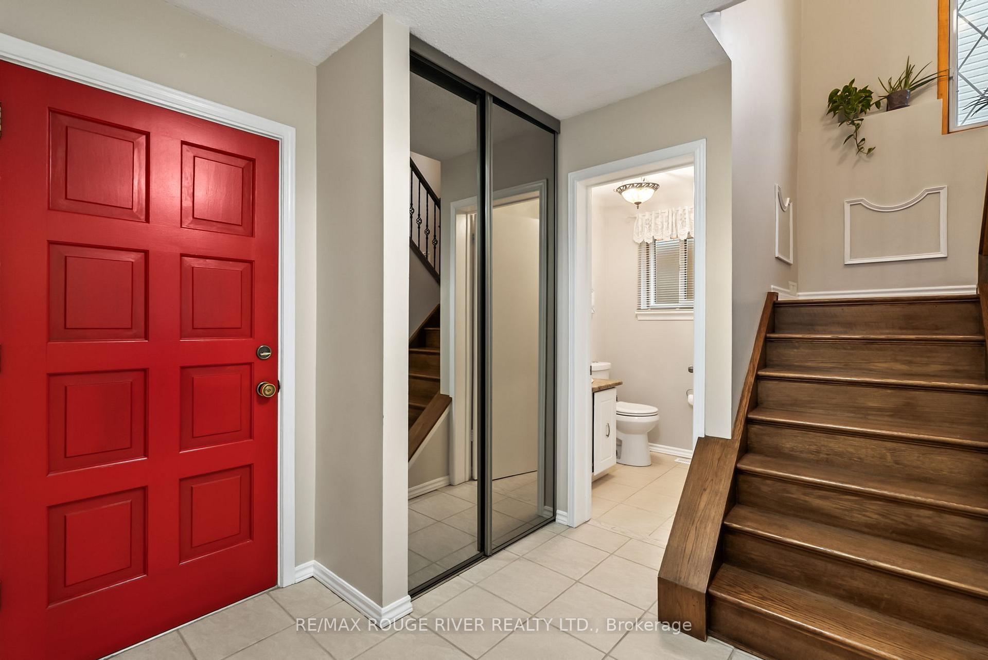 Photo 2 of 9 Harrison Court, Whitby, Pringle Creek — HOMEH