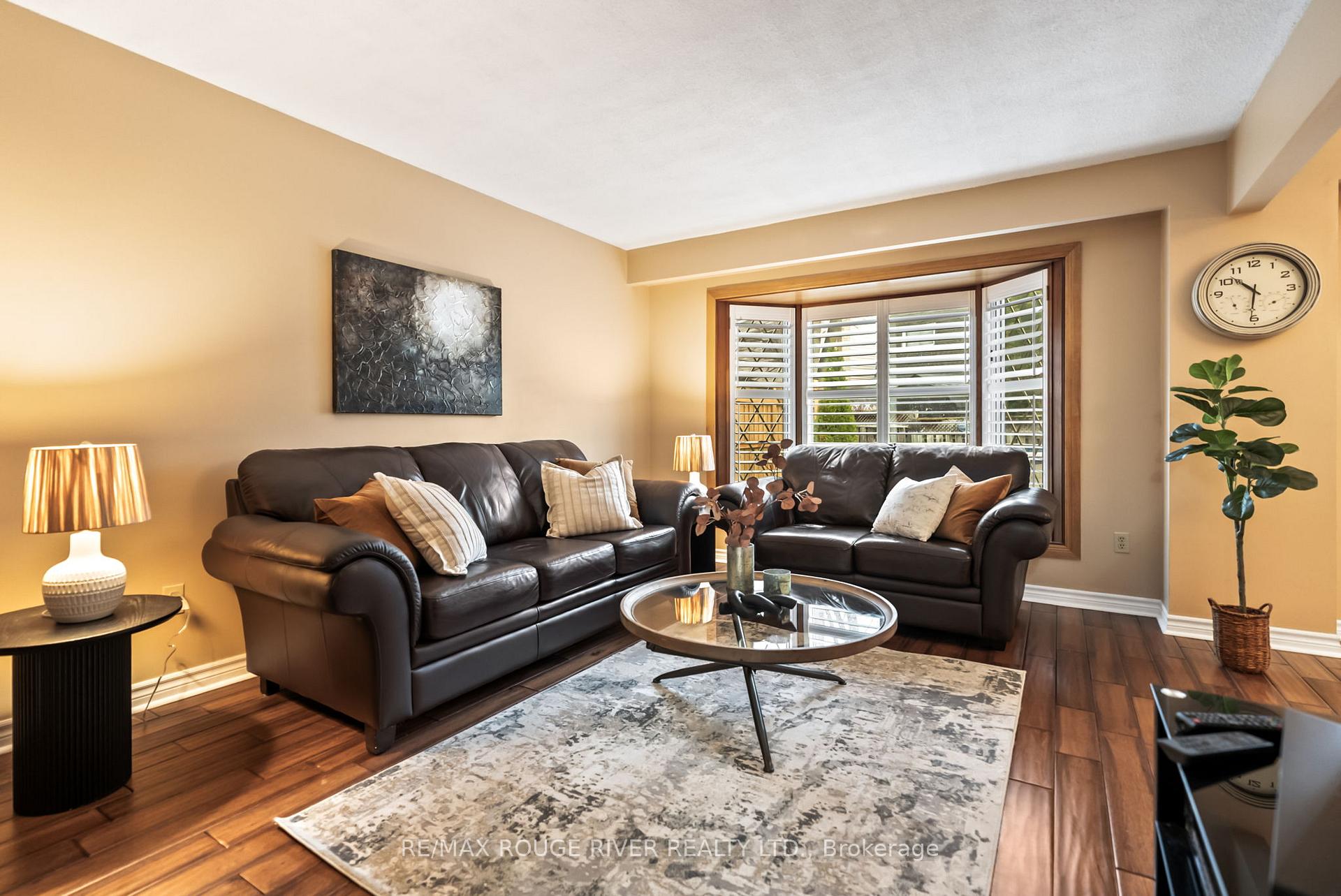 Photo 3 of 9 Harrison Court, Whitby, Pringle Creek — HOMEH
