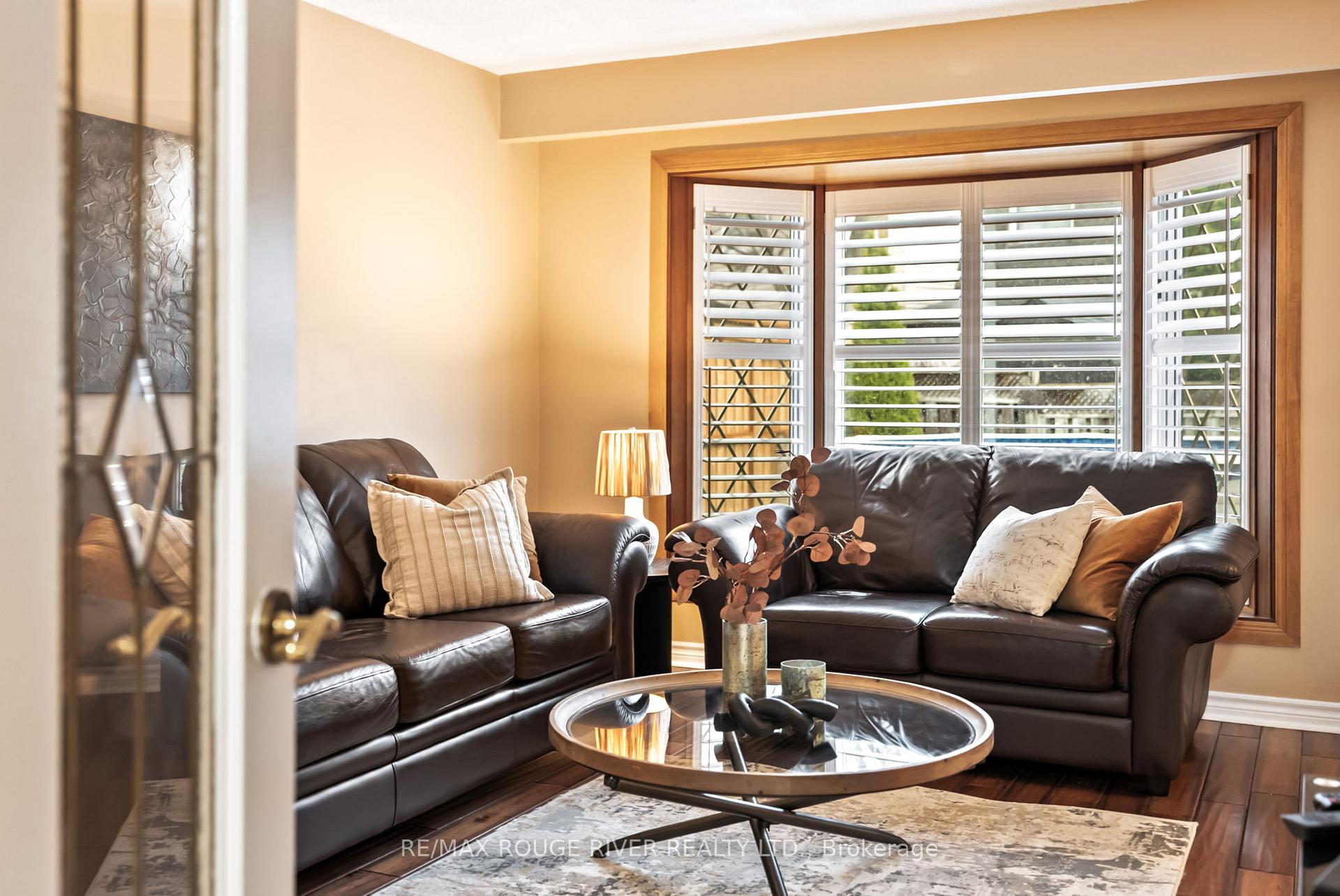 Photo 4 of 9 Harrison Court, Whitby, Pringle Creek — HOMEH