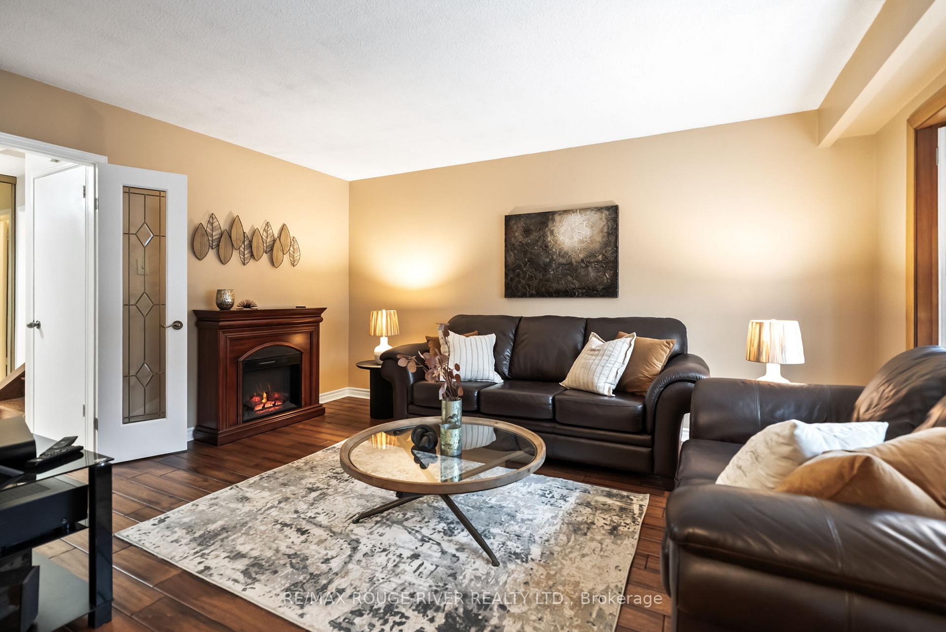 Photo 5 of 9 Harrison Court, Whitby, Pringle Creek — HOMEH