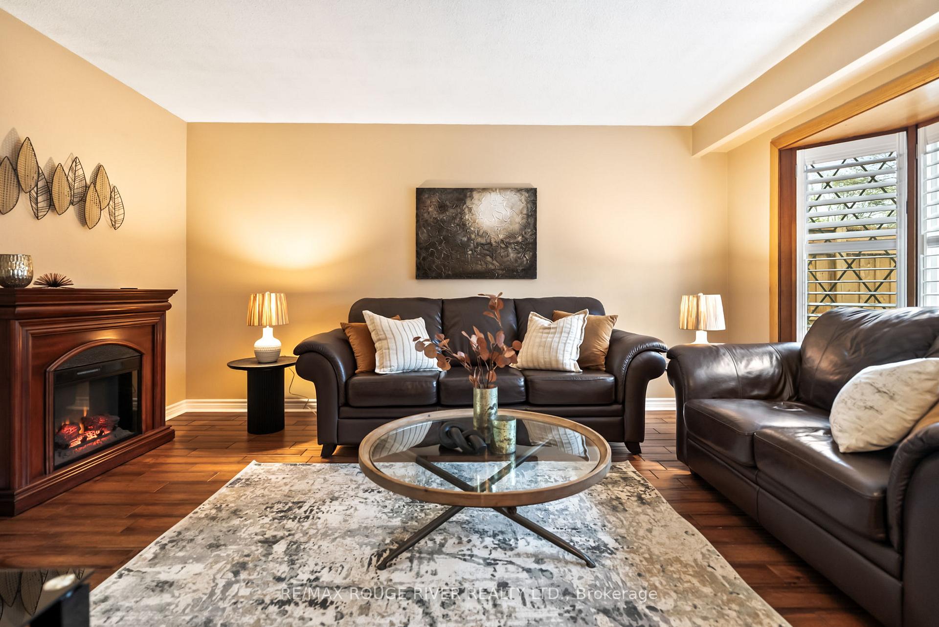 Photo 6 of 9 Harrison Court, Whitby, Pringle Creek — HOMEH