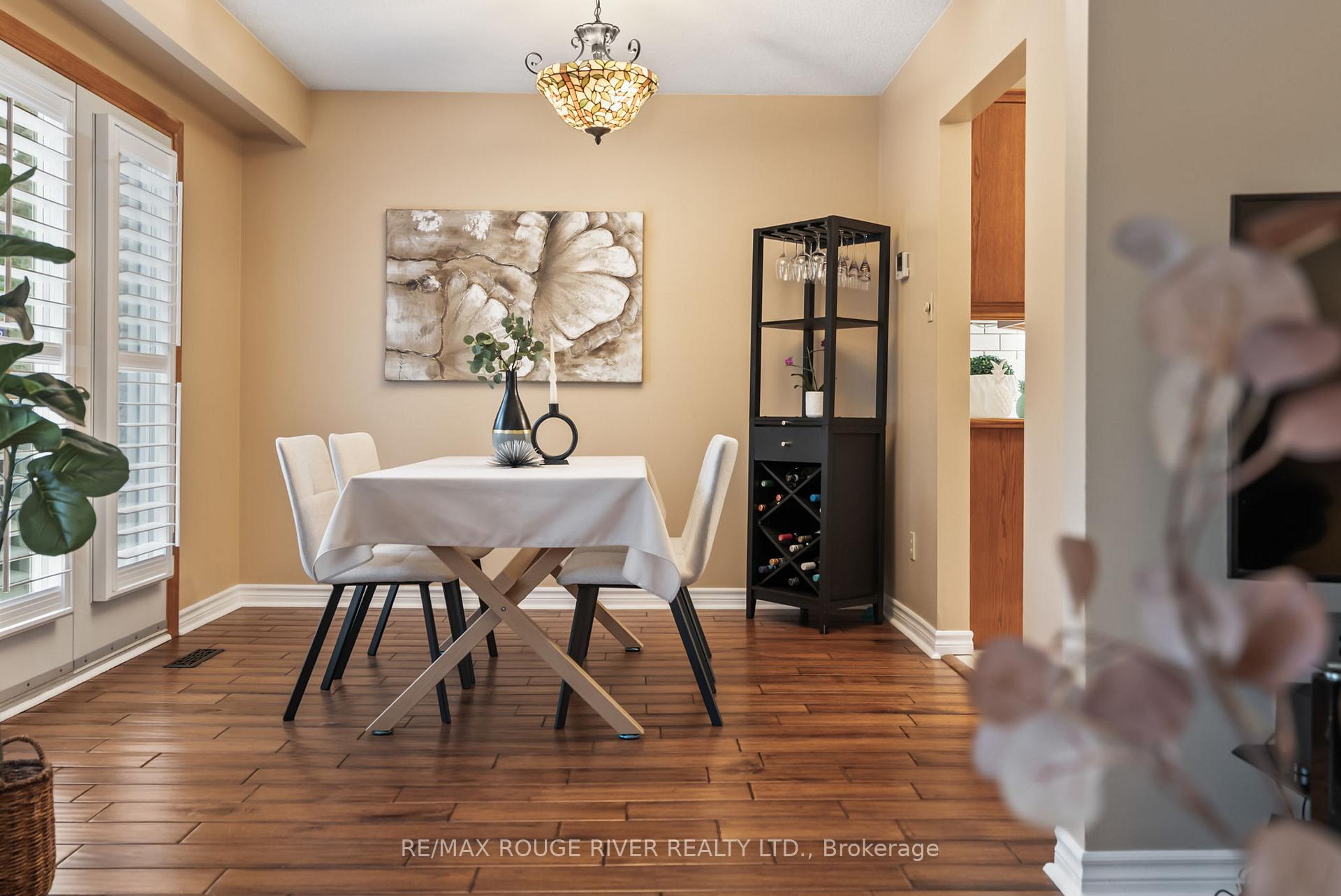 Photo 8 of 9 Harrison Court, Whitby, Pringle Creek — HOMEH