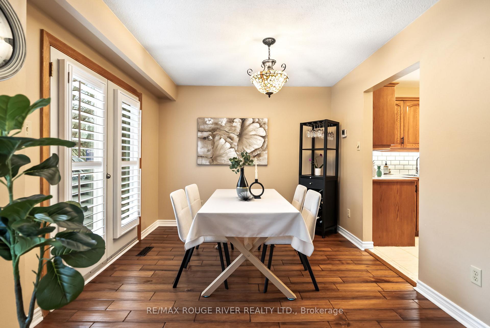 Photo 9 of 9 Harrison Court, Whitby, Pringle Creek — HOMEH