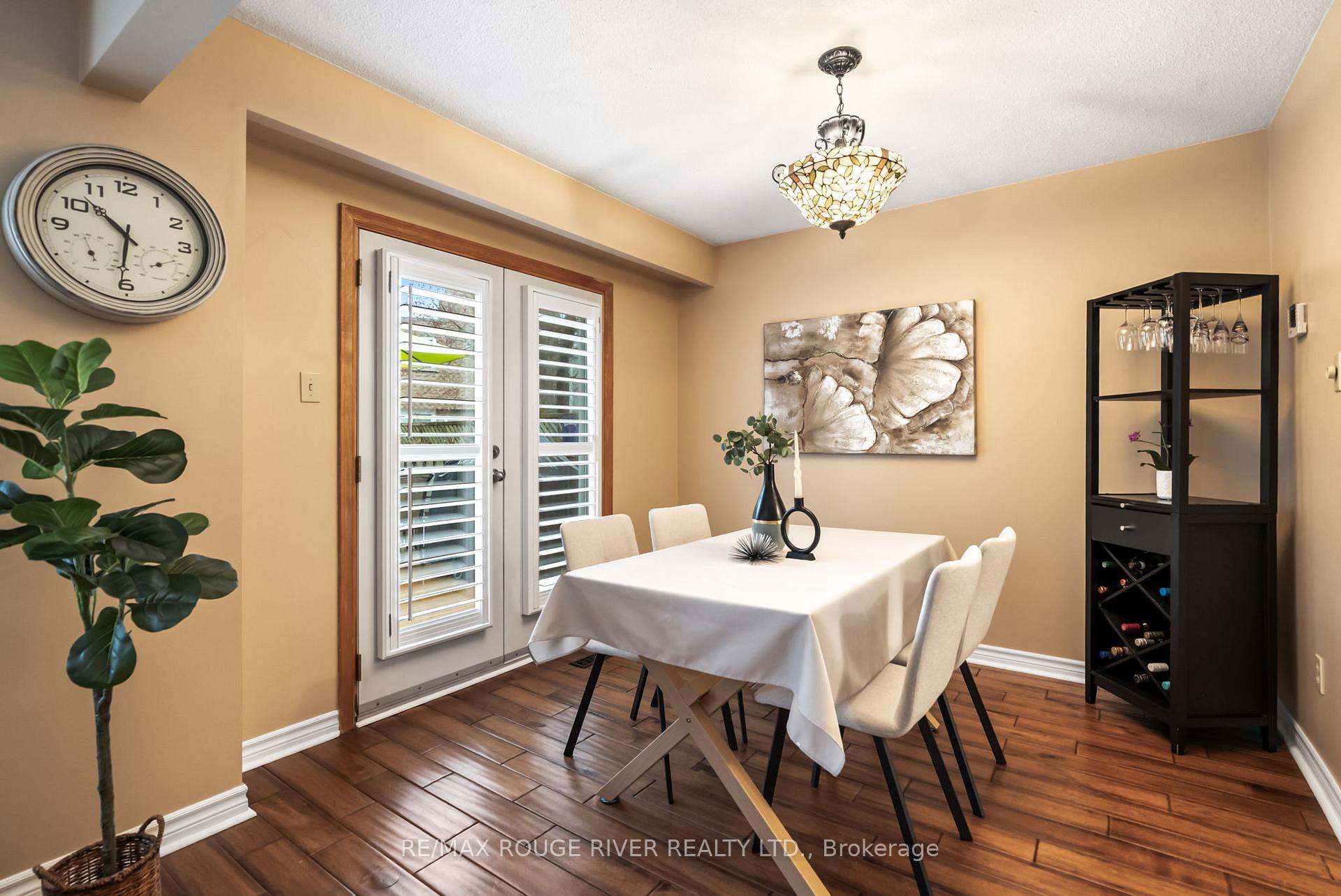 Photo 10 of 9 Harrison Court, Whitby, Pringle Creek — HOMEH