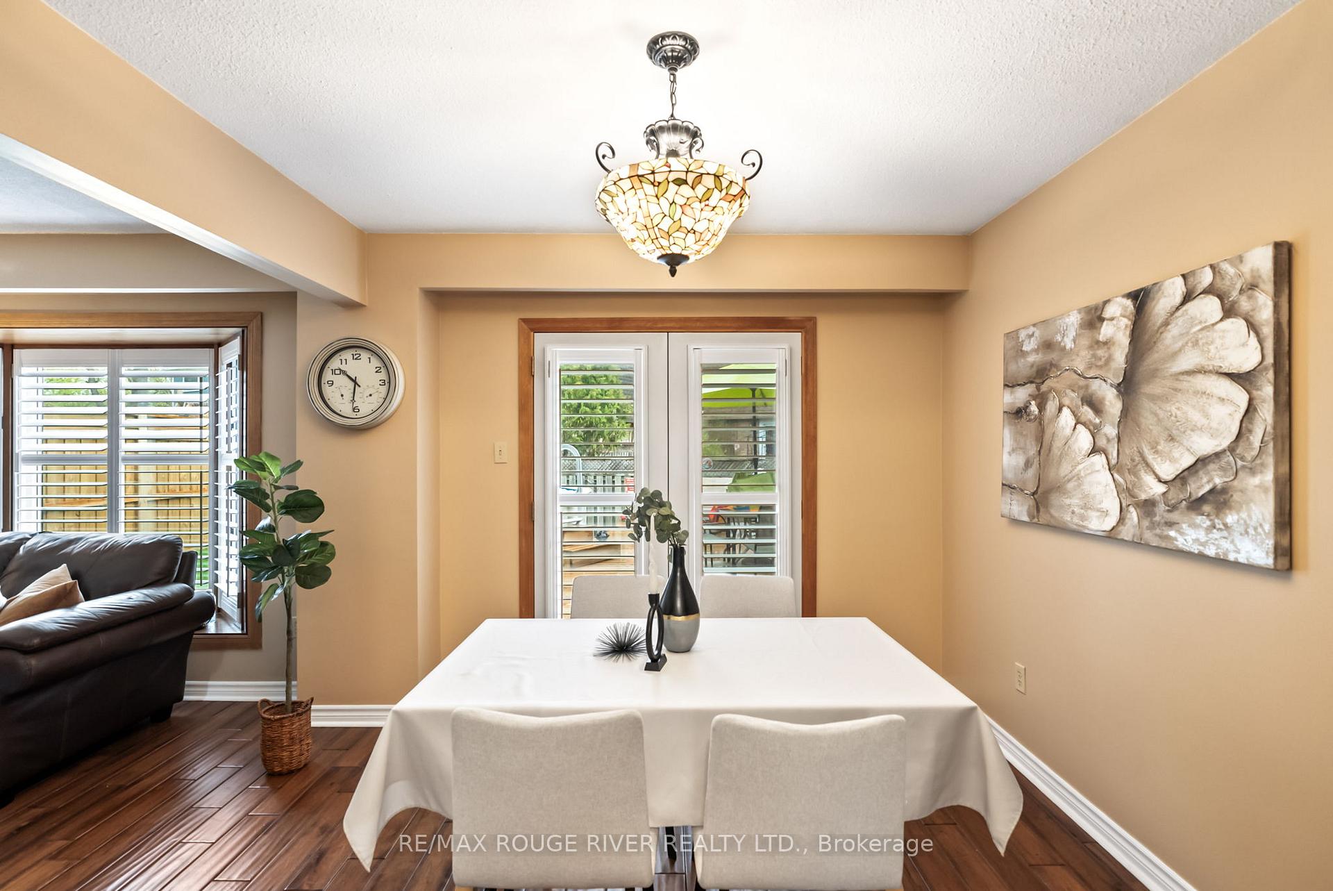 Photo 11 of 9 Harrison Court, Whitby, Pringle Creek — HOMEH