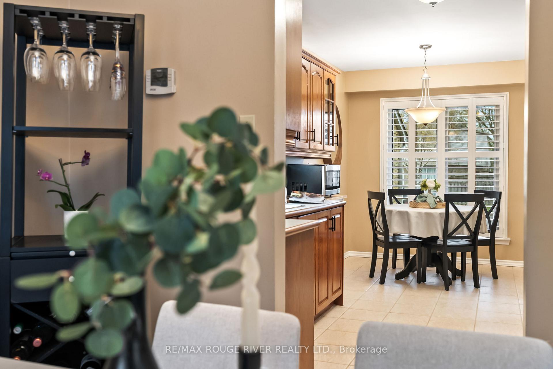 Photo 12 of 9 Harrison Court, Whitby, Pringle Creek — HOMEH