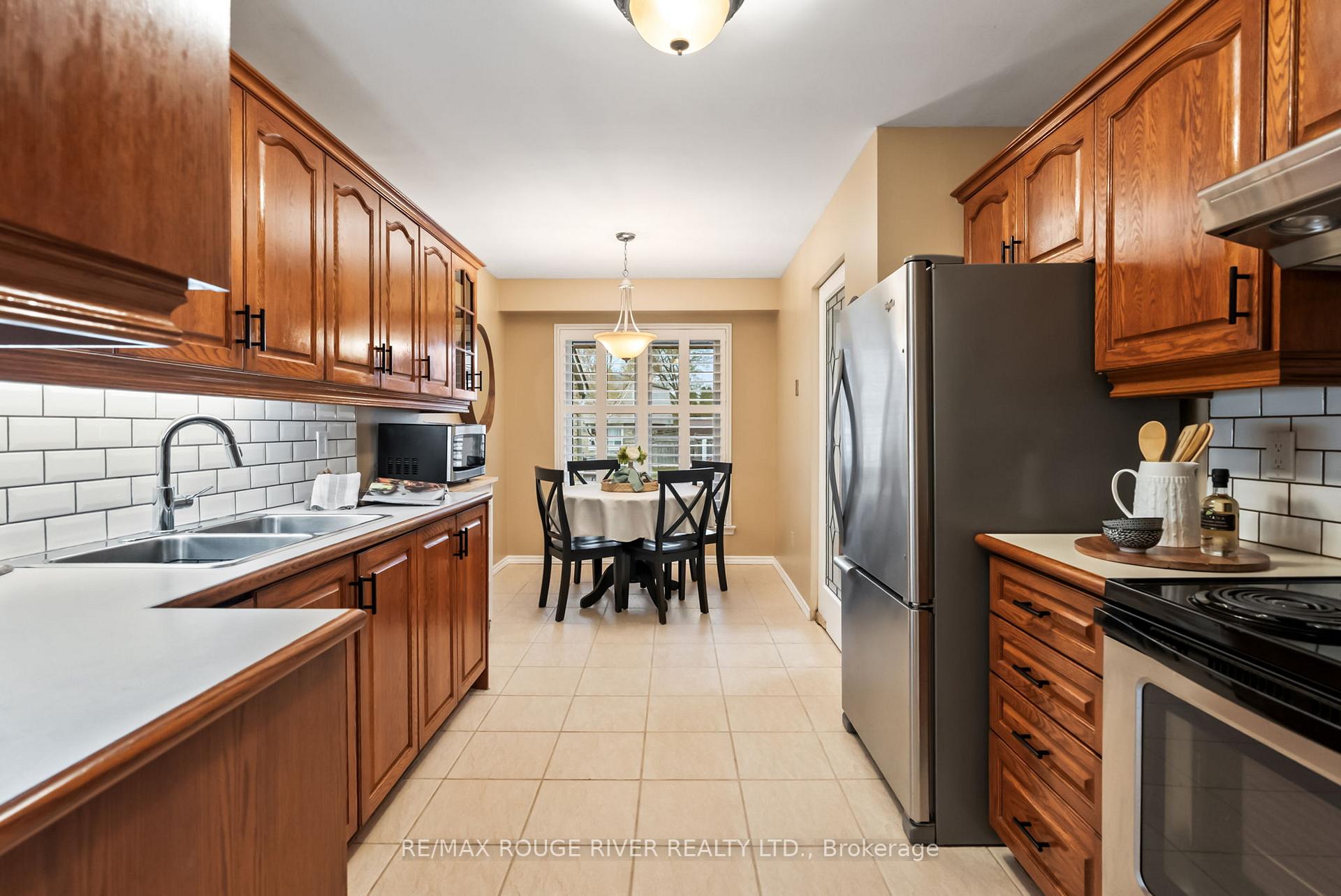 Photo 13 of 9 Harrison Court, Whitby, Pringle Creek — HOMEH