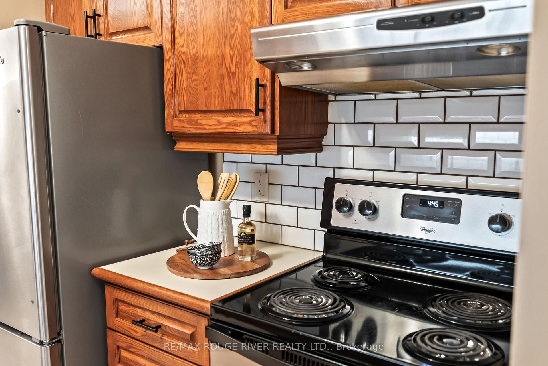 Photo 14 of 9 Harrison Court, Whitby, Pringle Creek — HOMEH