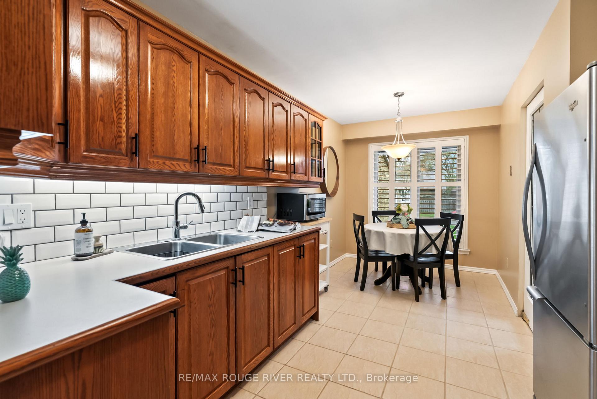 Photo 15 of 9 Harrison Court, Whitby, Pringle Creek — HOMEH