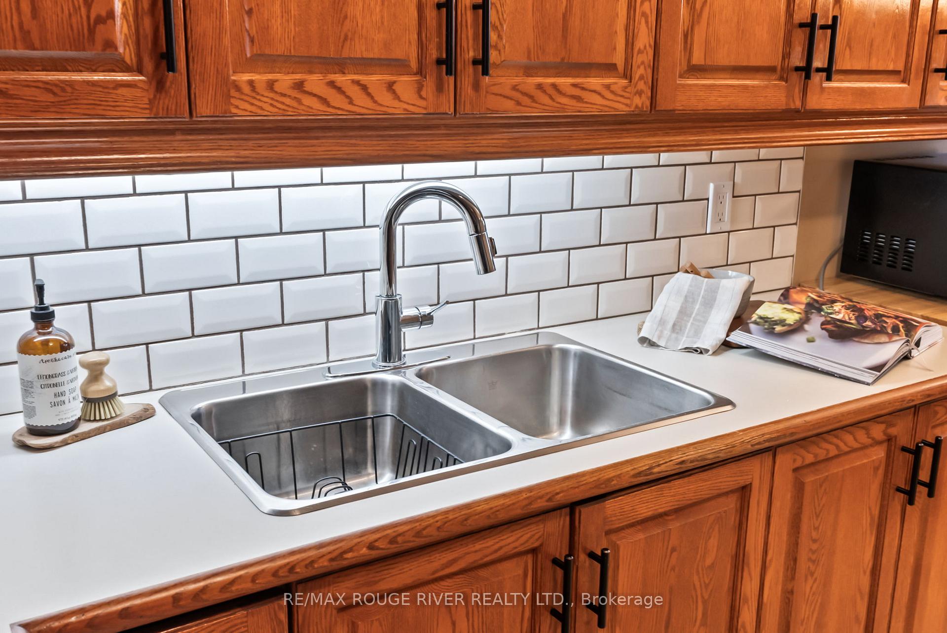 Photo 16 of 9 Harrison Court, Whitby, Pringle Creek — HOMEH