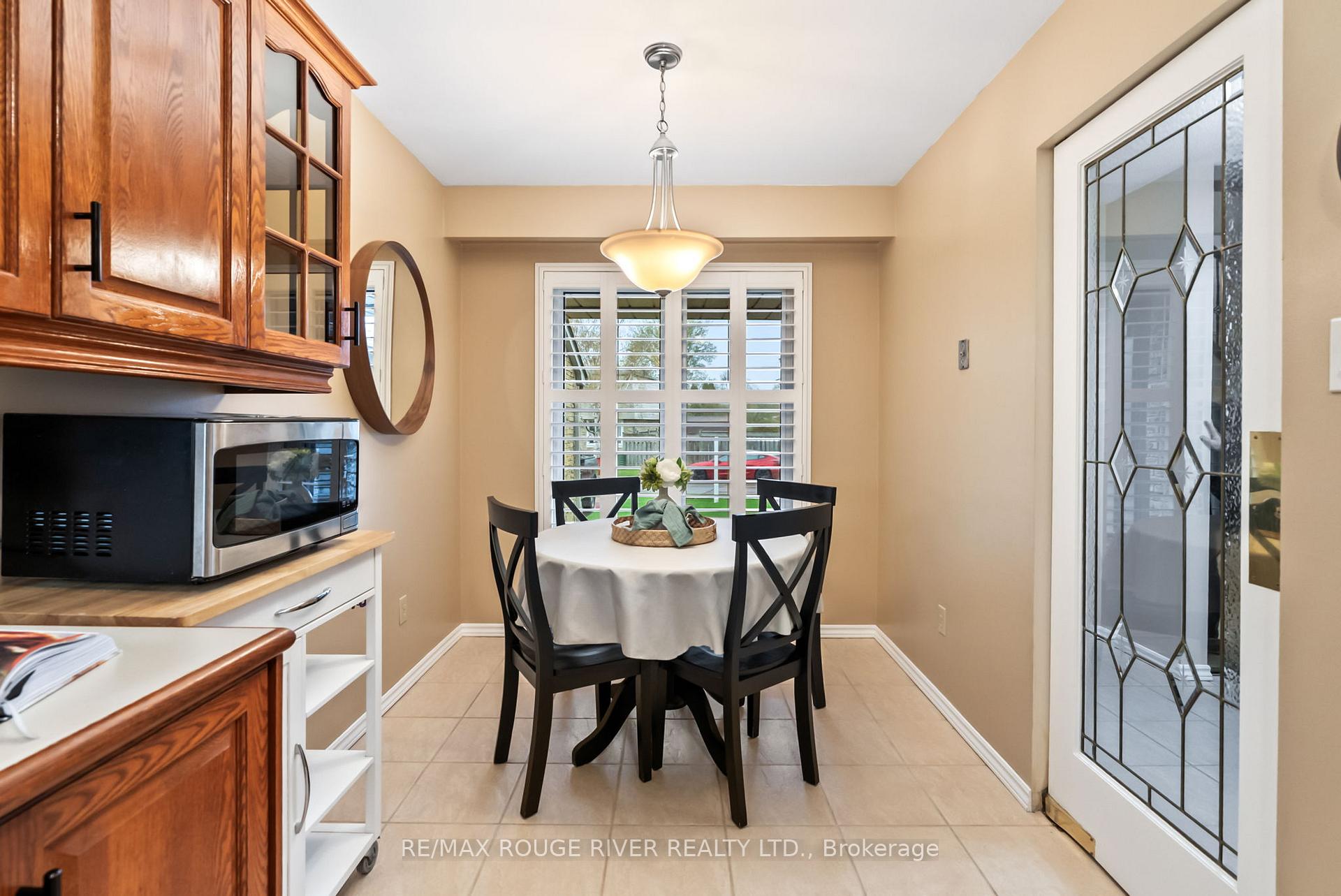 Photo 17 of 9 Harrison Court, Whitby, Pringle Creek — HOMEH