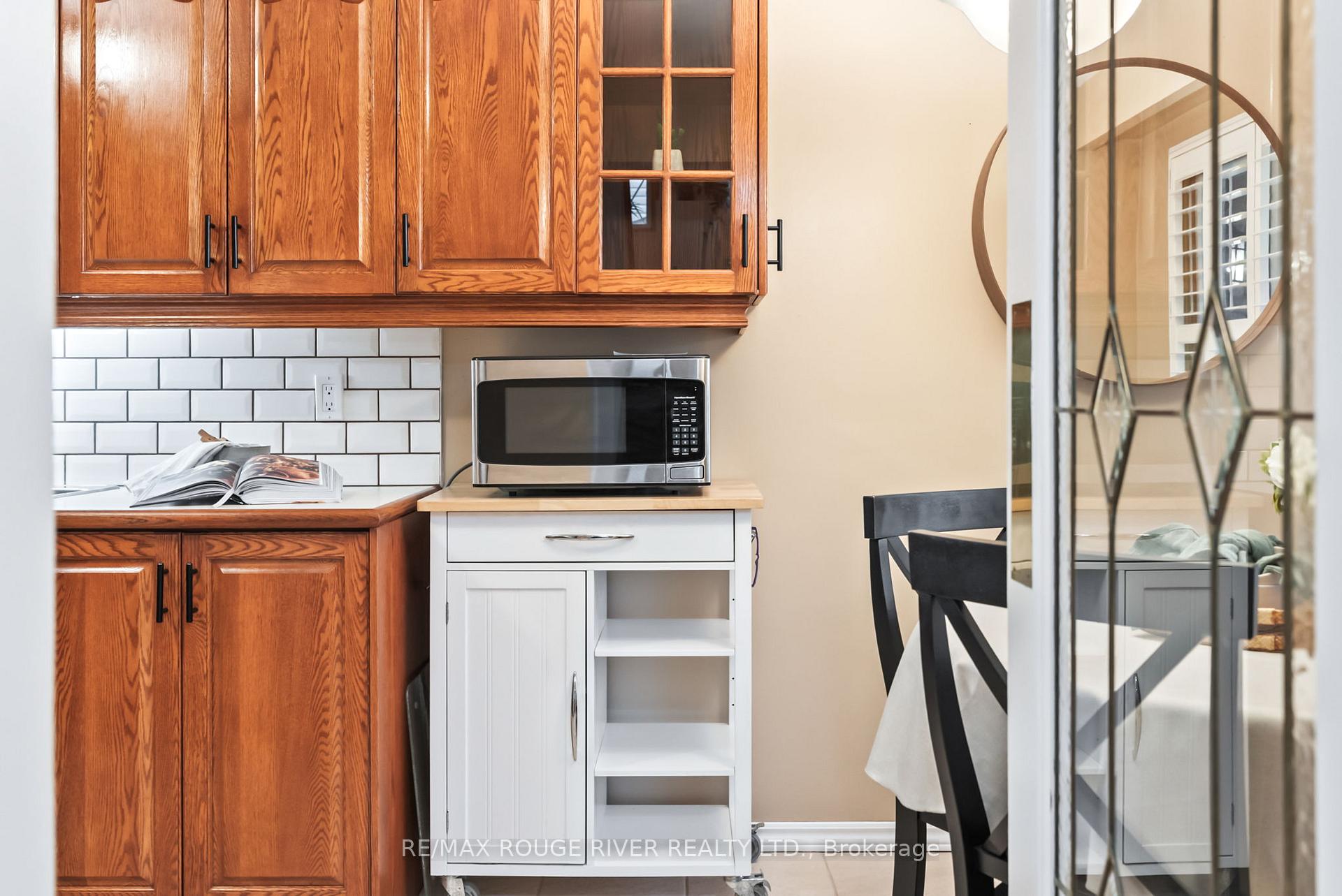 Photo 18 of 9 Harrison Court, Whitby, Pringle Creek — HOMEH