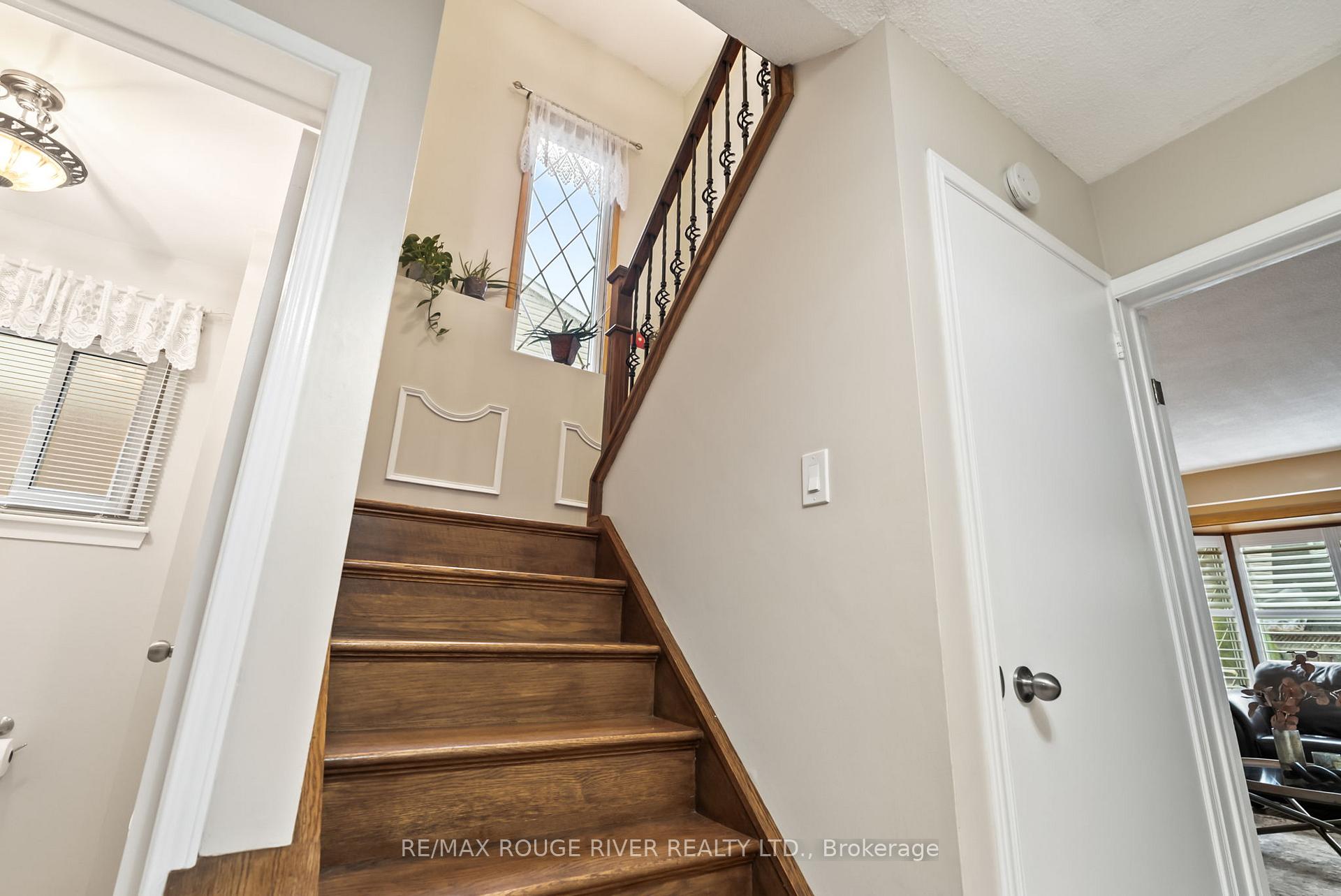 Photo 22 of 9 Harrison Court, Whitby, Pringle Creek — HOMEH