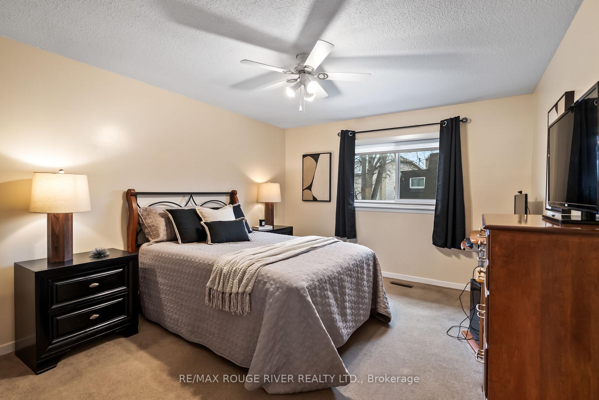 Photo 23 of 9 Harrison Court, Whitby, Pringle Creek — HOMEH