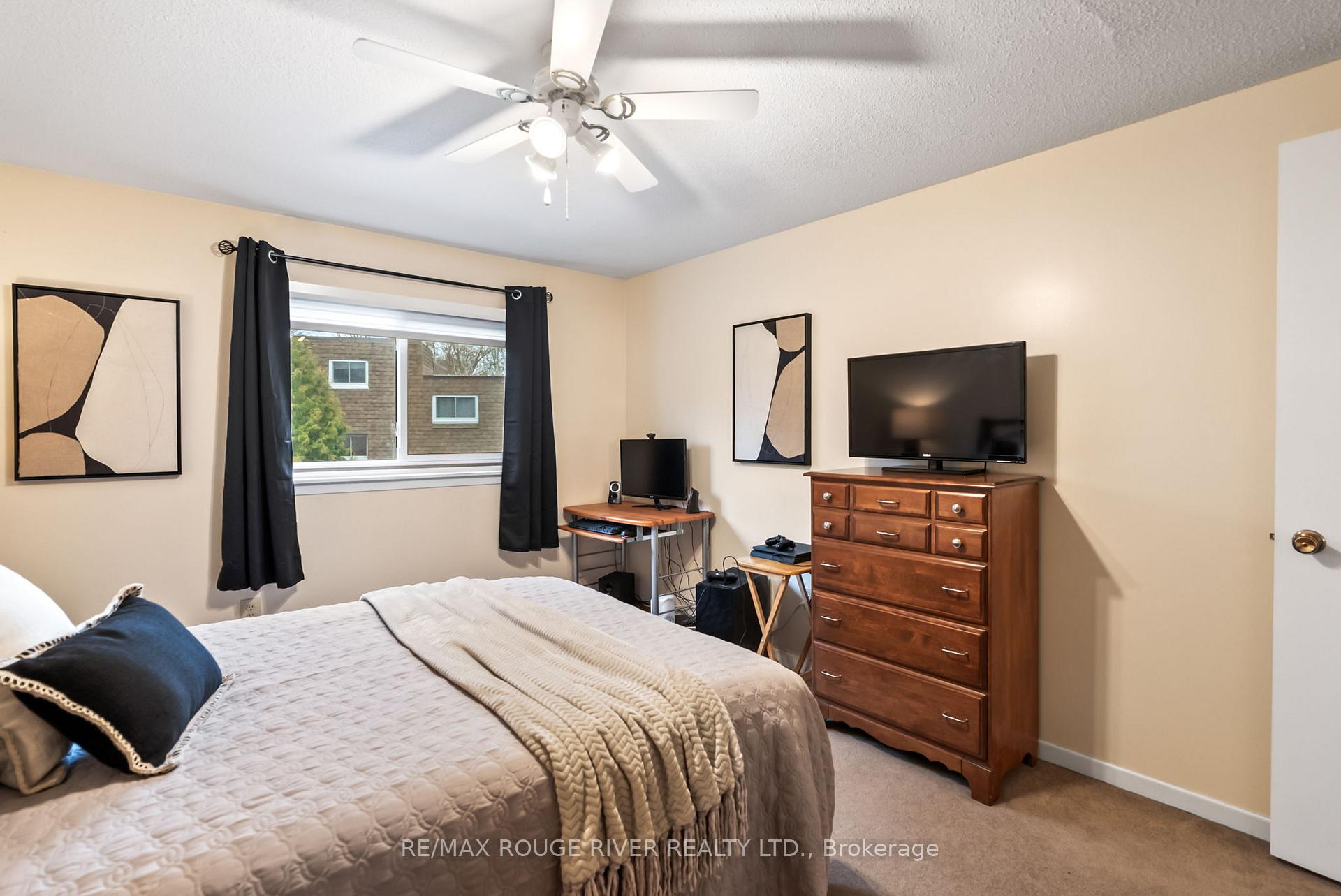 Photo 25 of 9 Harrison Court, Whitby, Pringle Creek — HOMEH