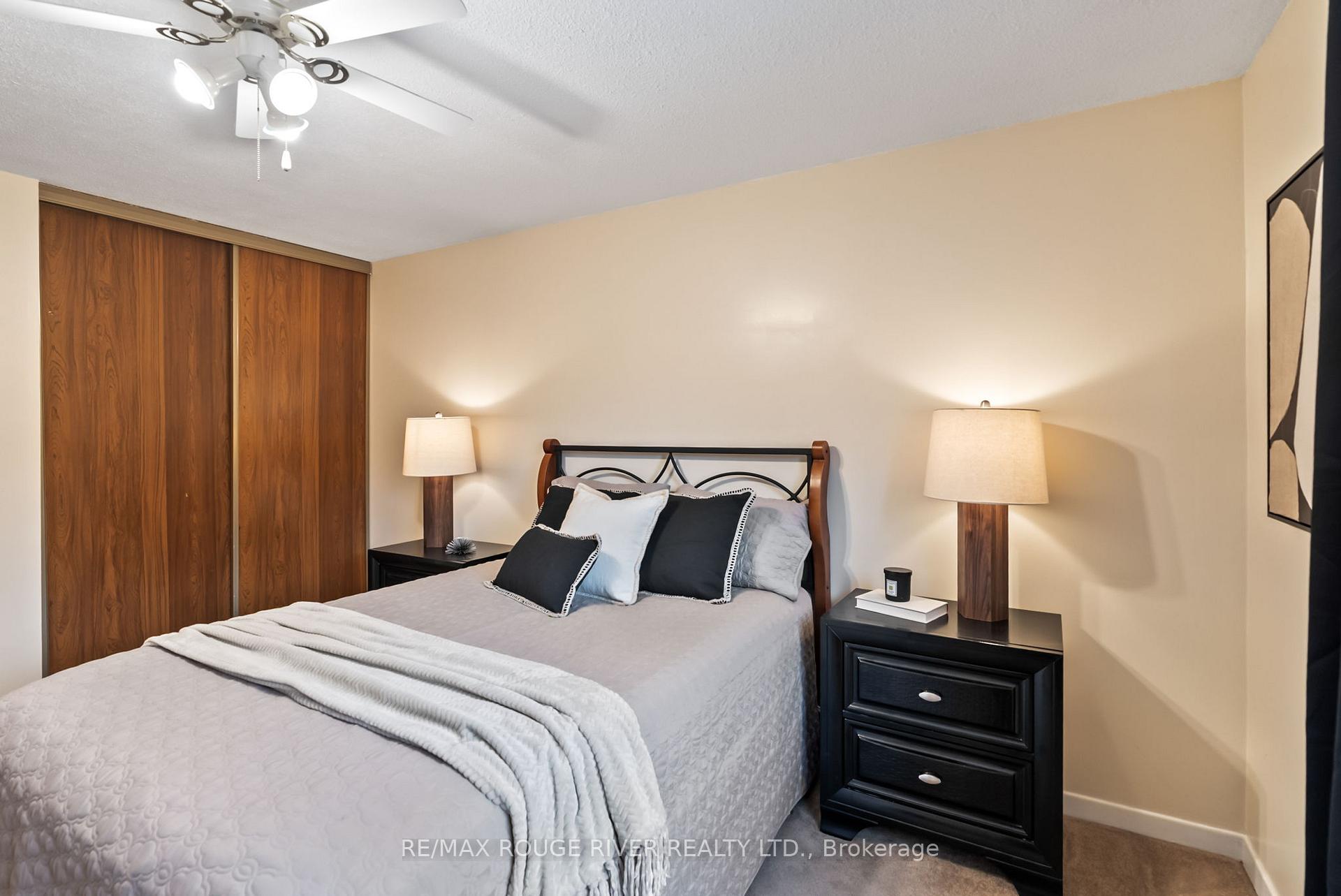 Photo 26 of 9 Harrison Court, Whitby, Pringle Creek — HOMEH