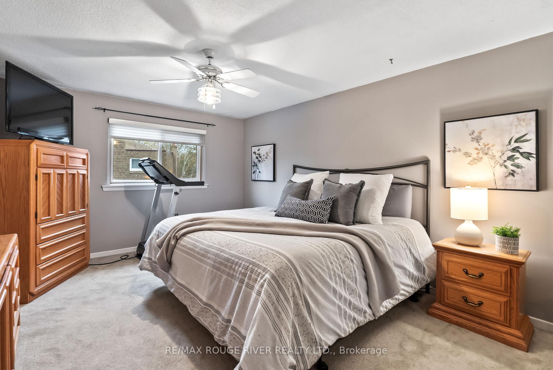 Photo 27 of 9 Harrison Court, Whitby, Pringle Creek — HOMEH