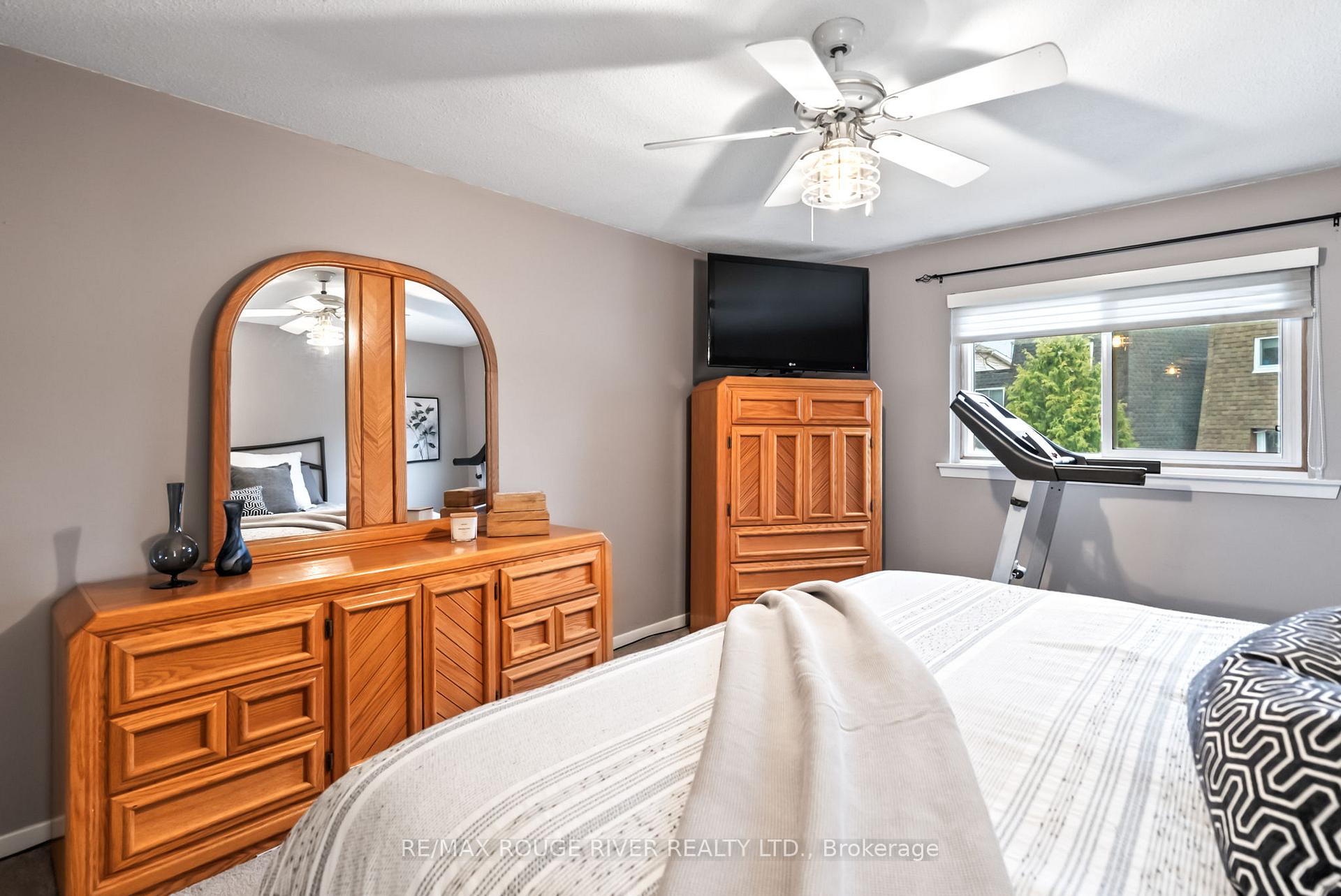 Photo 28 of 9 Harrison Court, Whitby, Pringle Creek — HOMEH