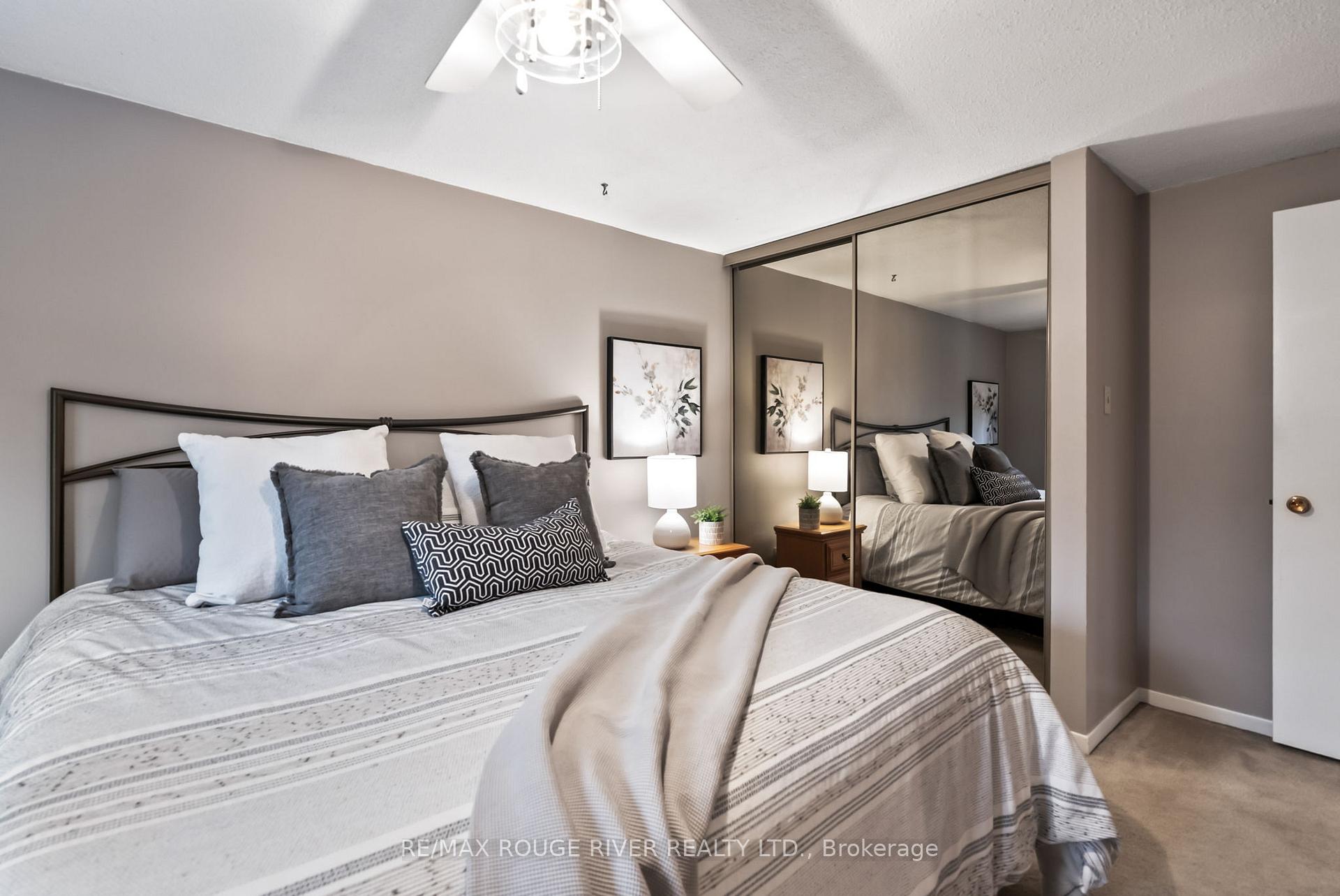 Photo 29 of 9 Harrison Court, Whitby, Pringle Creek — HOMEH