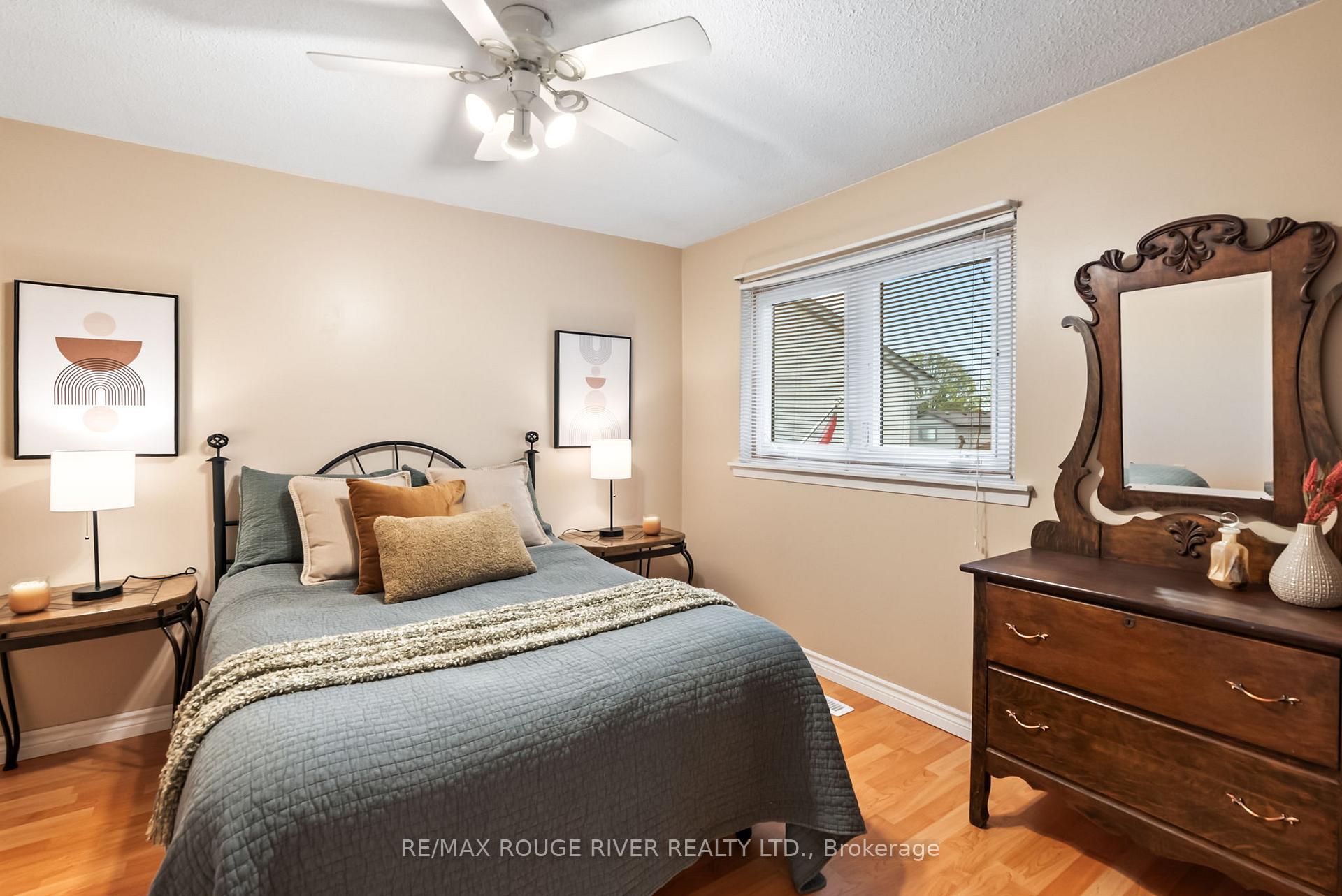 Photo 30 of 9 Harrison Court, Whitby, Pringle Creek — HOMEH