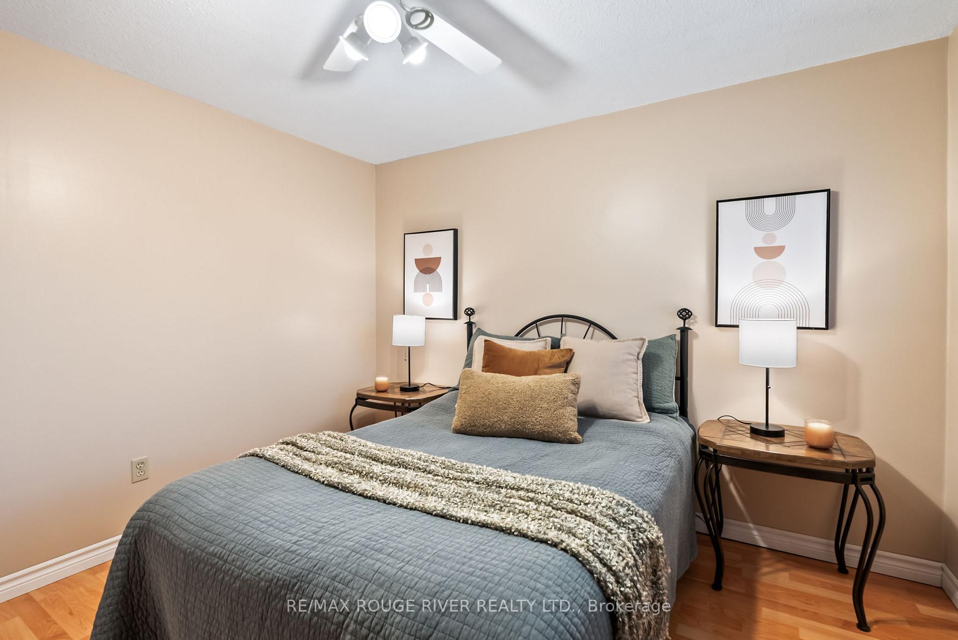 Photo 31 of 9 Harrison Court, Whitby, Pringle Creek — HOMEH