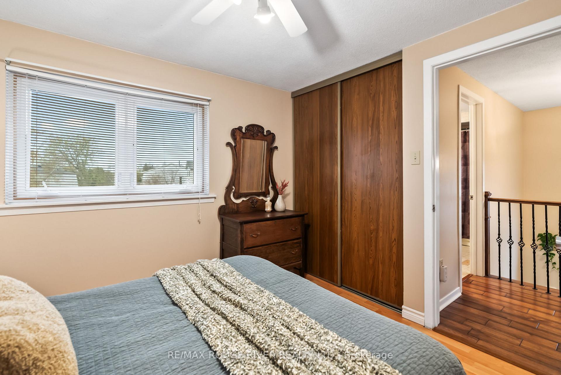 Photo 32 of 9 Harrison Court, Whitby, Pringle Creek — HOMEH