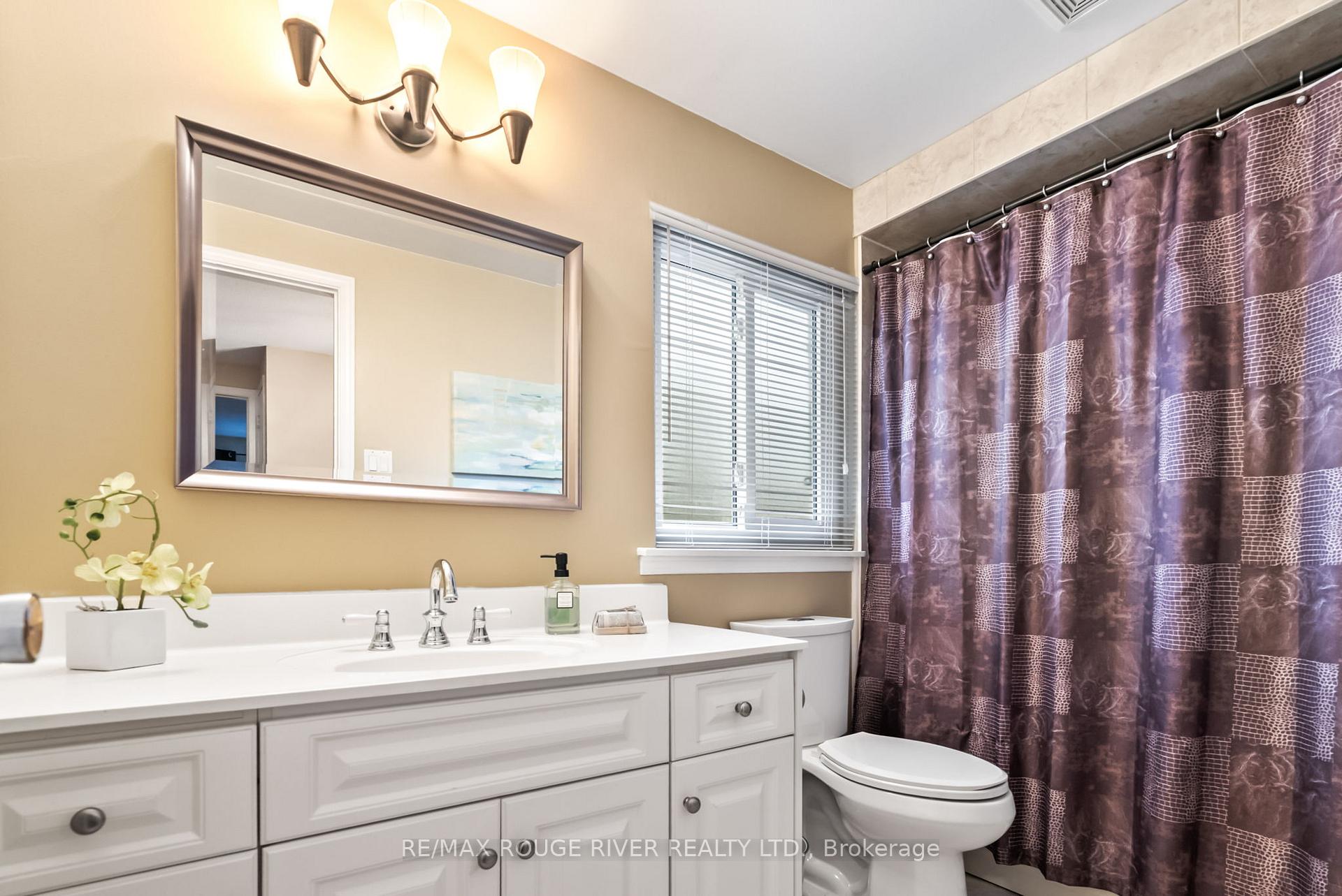 Photo 33 of 9 Harrison Court, Whitby, Pringle Creek — HOMEH