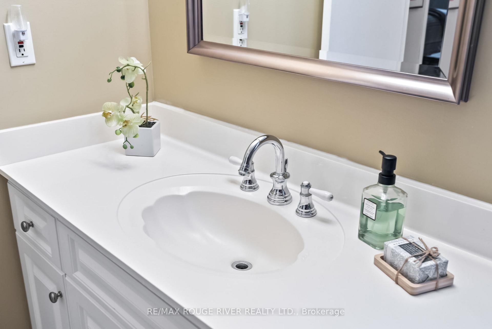 Photo 34 of 9 Harrison Court, Whitby, Pringle Creek — HOMEH