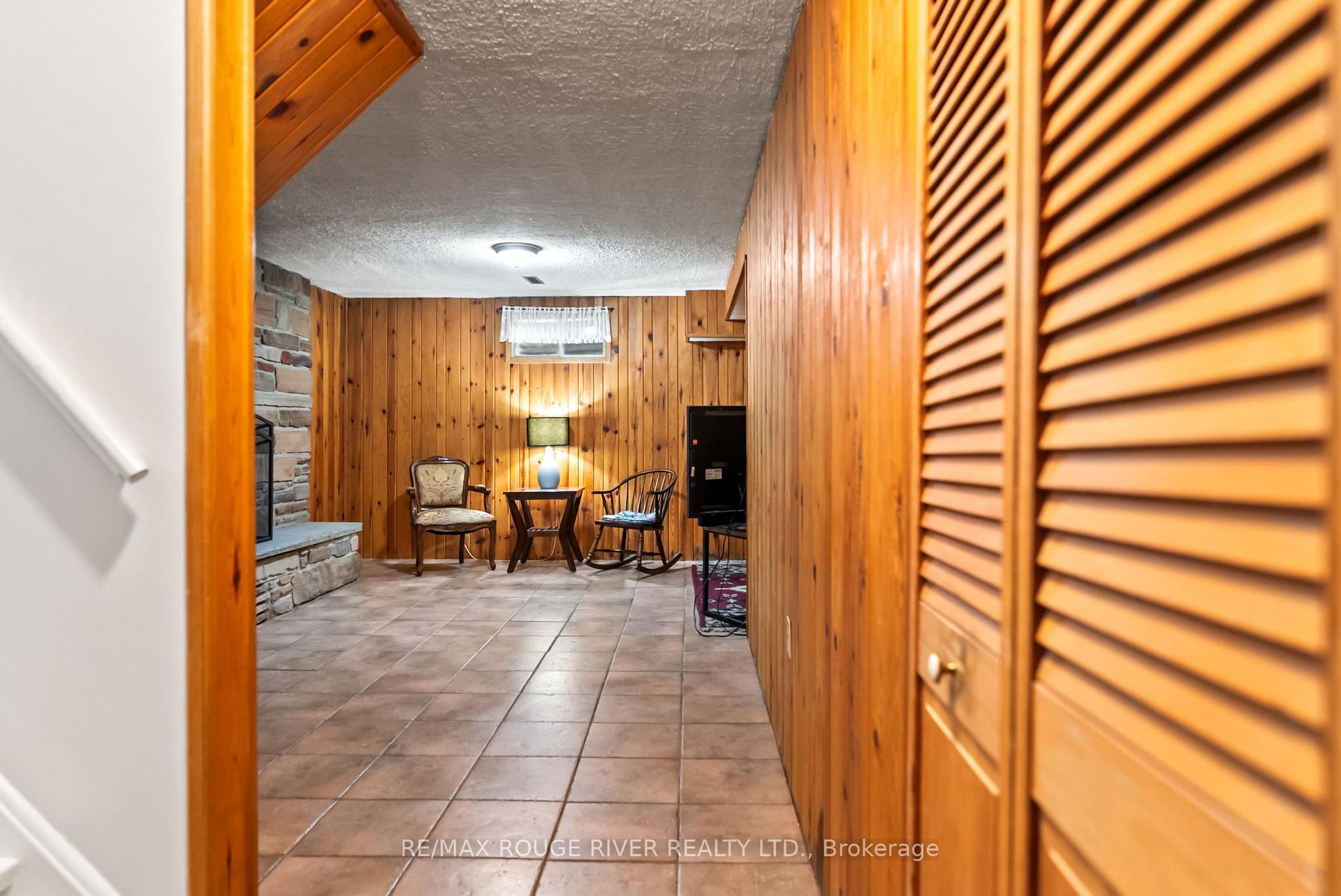 Photo 35 of 9 Harrison Court, Whitby, Pringle Creek — HOMEH