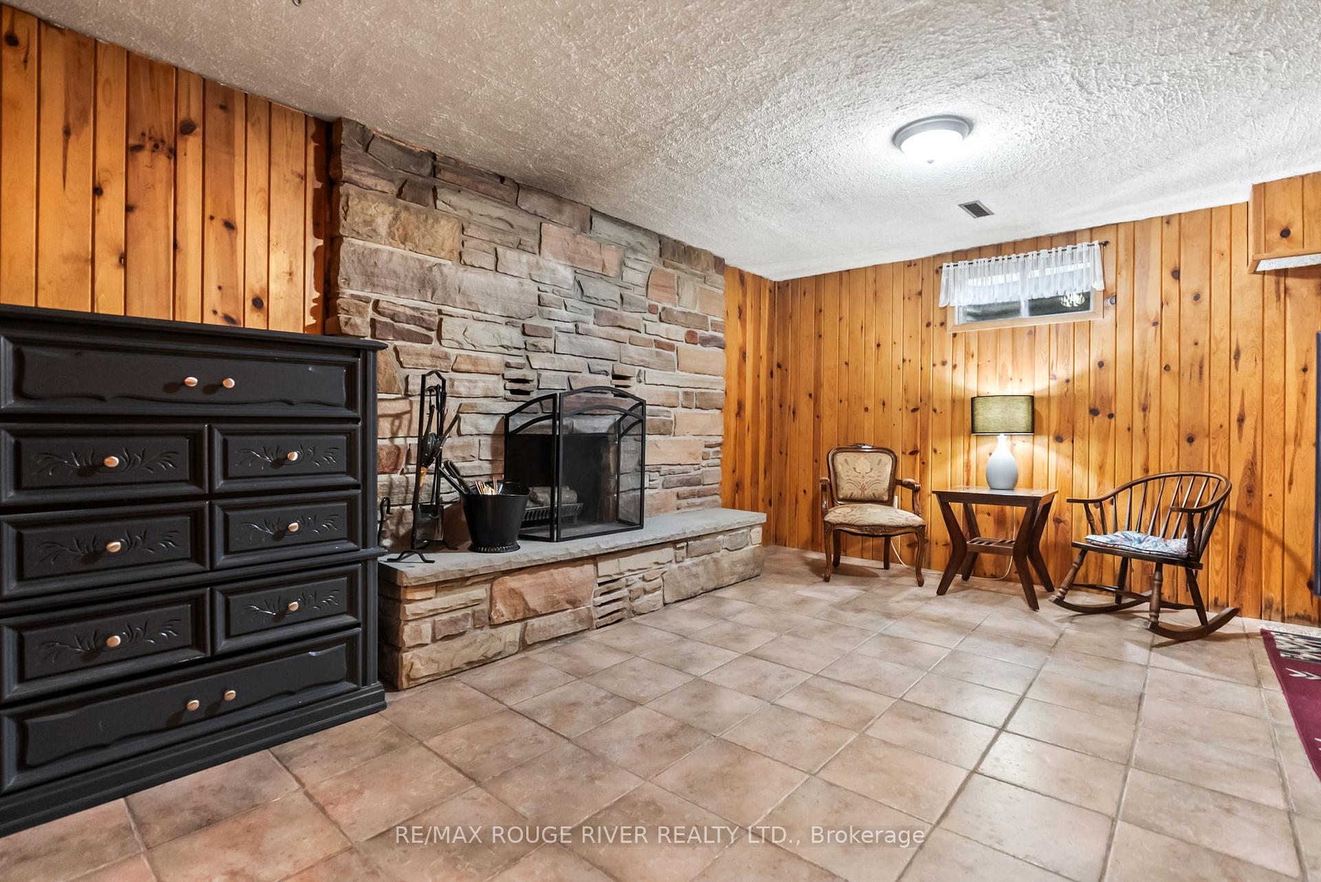 Photo 36 of 9 Harrison Court, Whitby, Pringle Creek — HOMEH