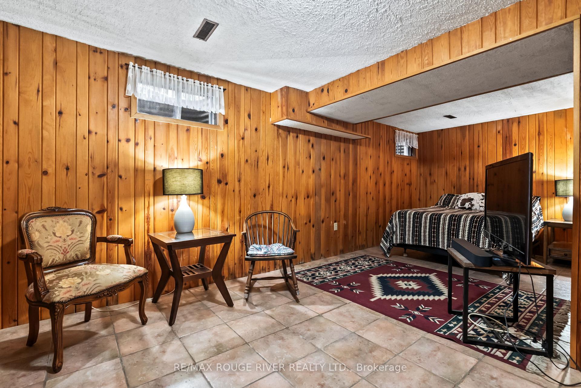 Photo 38 of 9 Harrison Court, Whitby, Pringle Creek — HOMEH