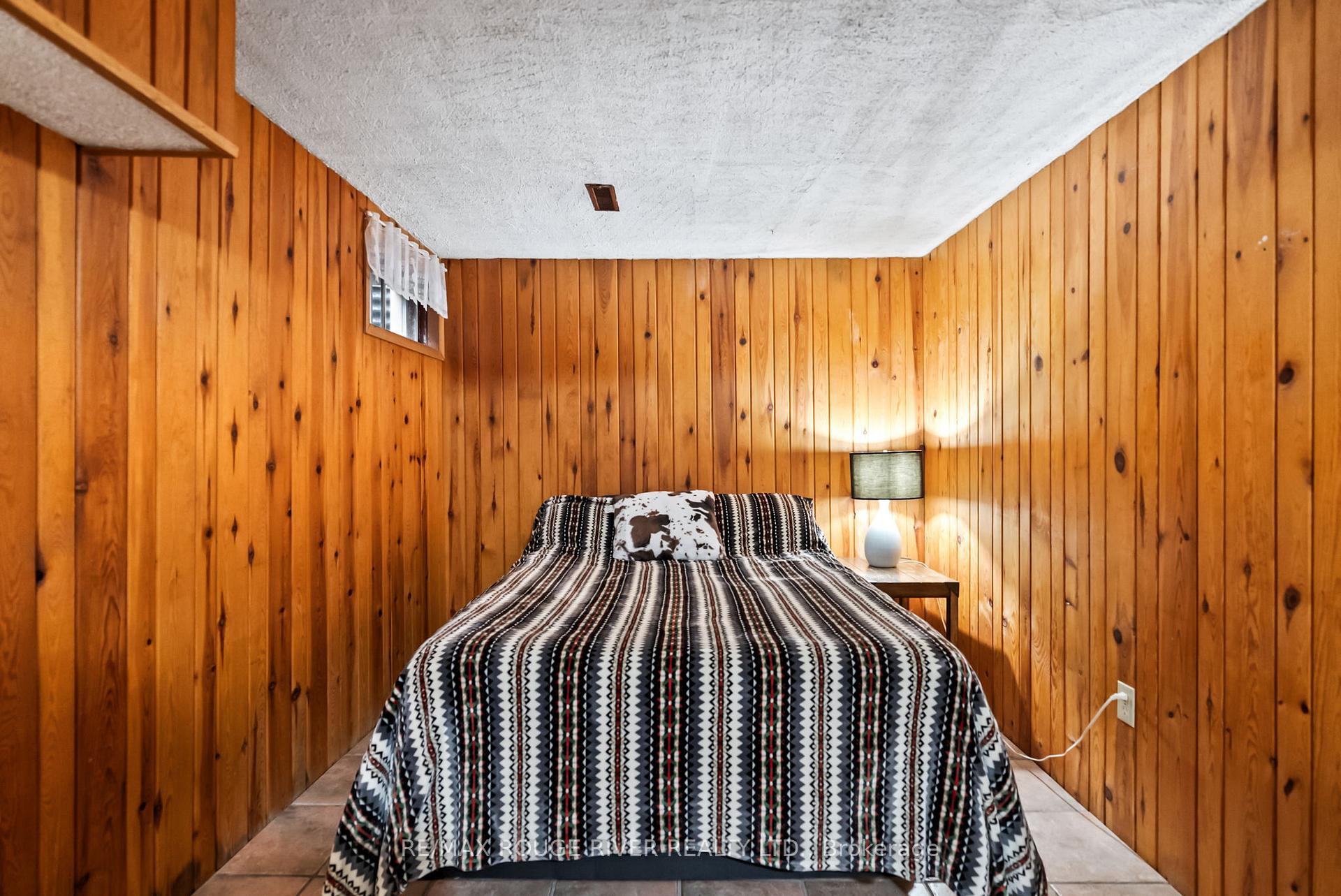 Photo 39 of 9 Harrison Court, Whitby, Pringle Creek — HOMEH