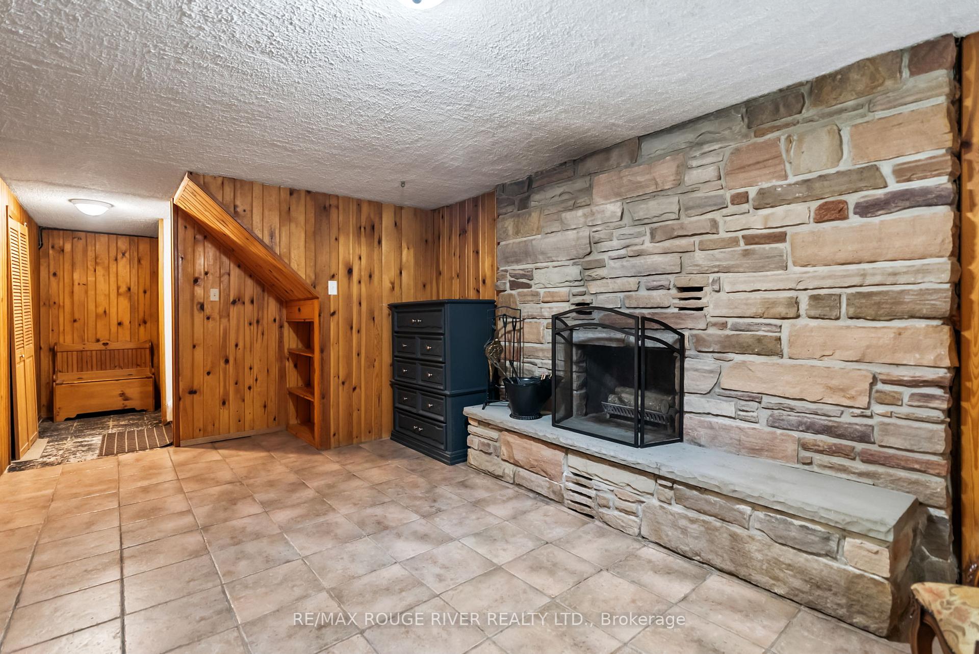 Photo 40 of 9 Harrison Court, Whitby, Pringle Creek — HOMEH