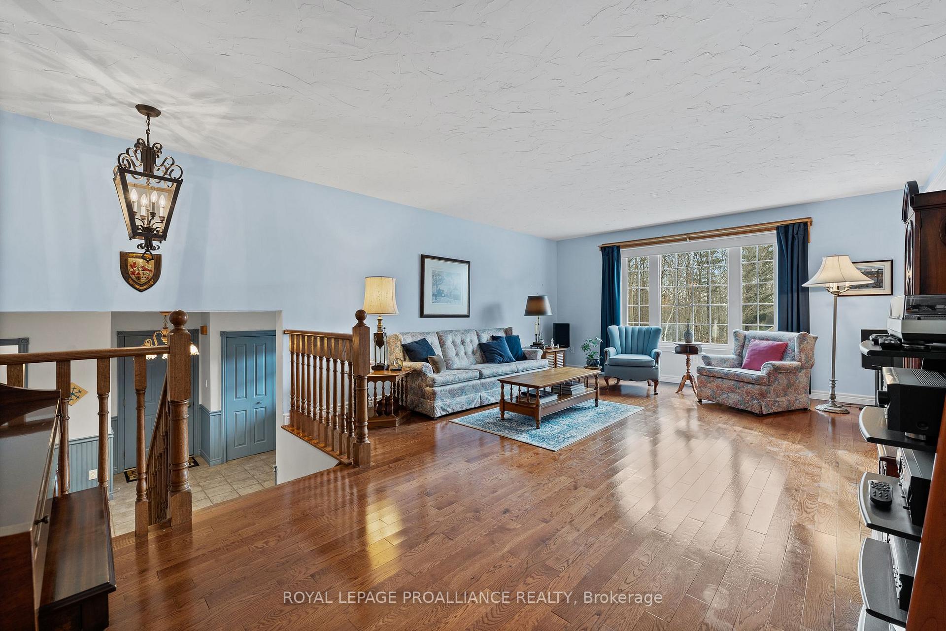 Photo 6 of 149 Whispering Woods Drive, Quinte West, Murray Ward — HOMEH