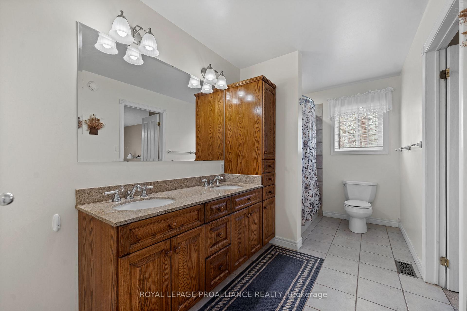 Photo 11 of 149 Whispering Woods Drive, Quinte West, Murray Ward — HOMEH