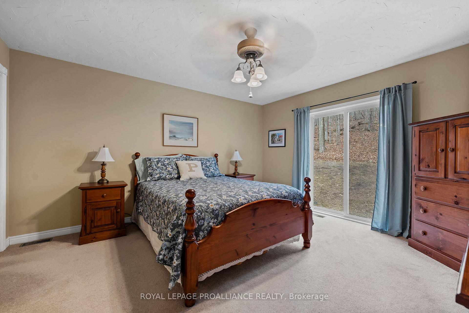 Photo 12 of 149 Whispering Woods Drive, Quinte West, Murray Ward — HOMEH
