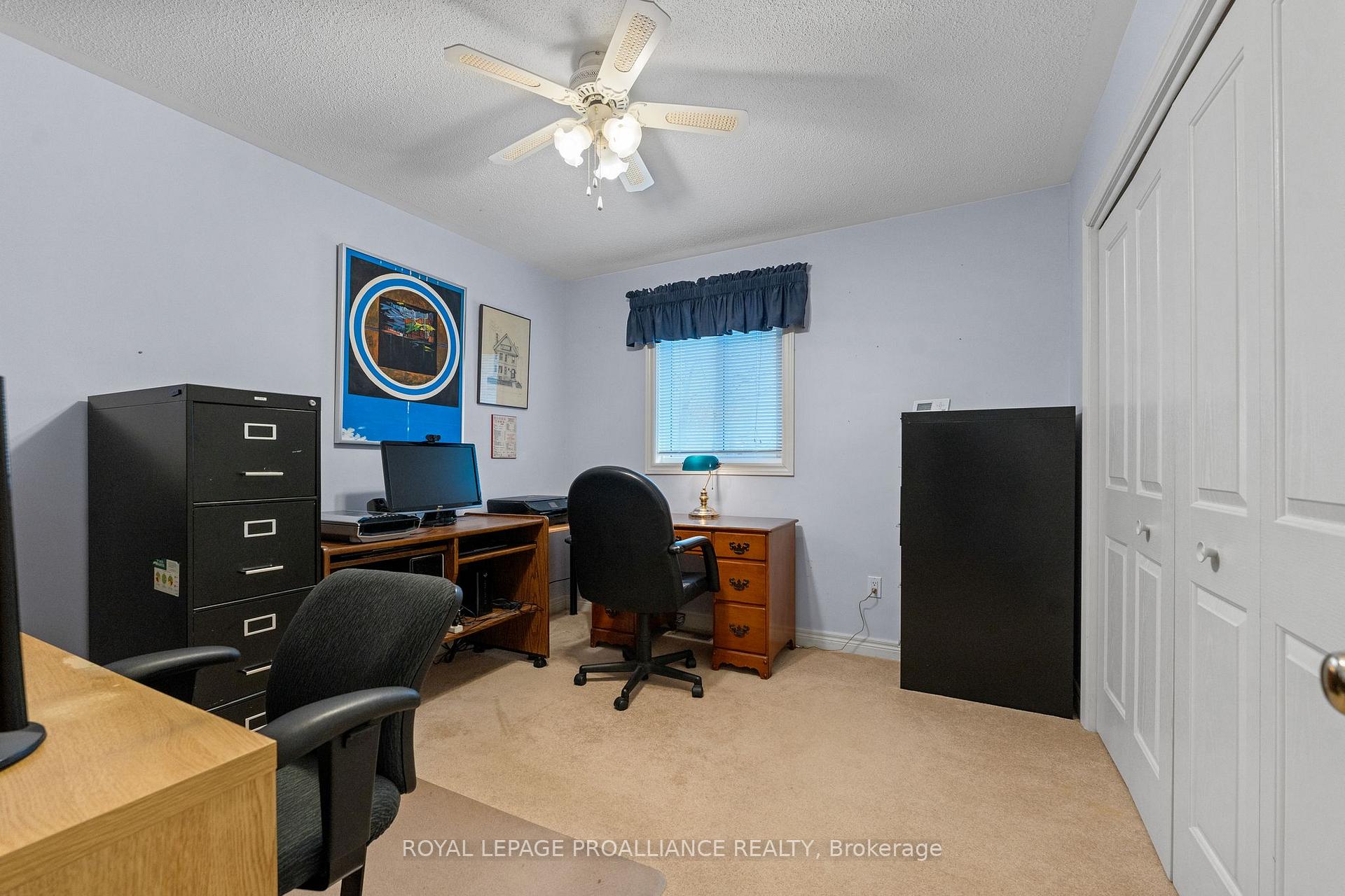 Photo 15 of 149 Whispering Woods Drive, Quinte West, Murray Ward — HOMEH