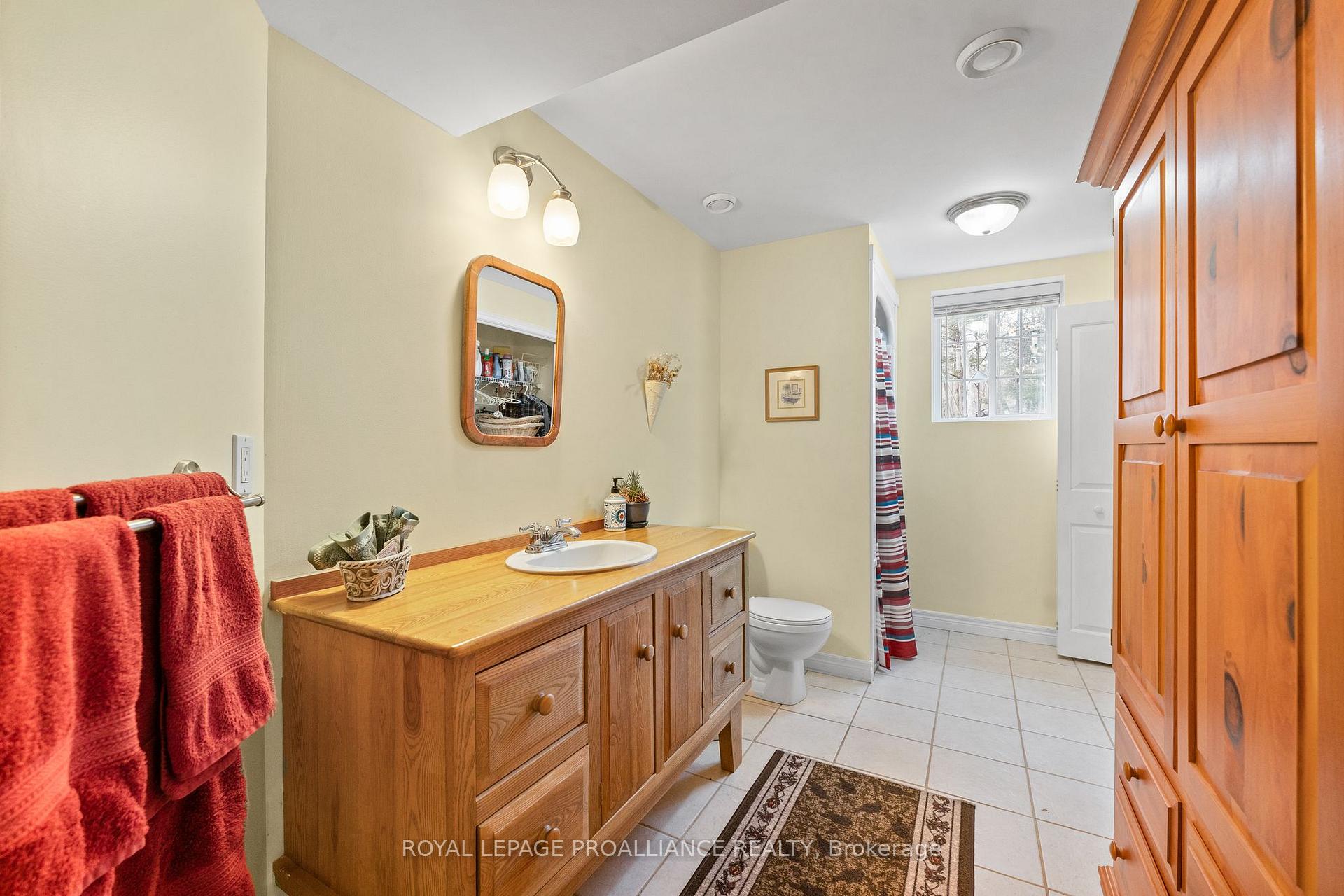 Photo 21 of 149 Whispering Woods Drive, Quinte West, Murray Ward — HOMEH