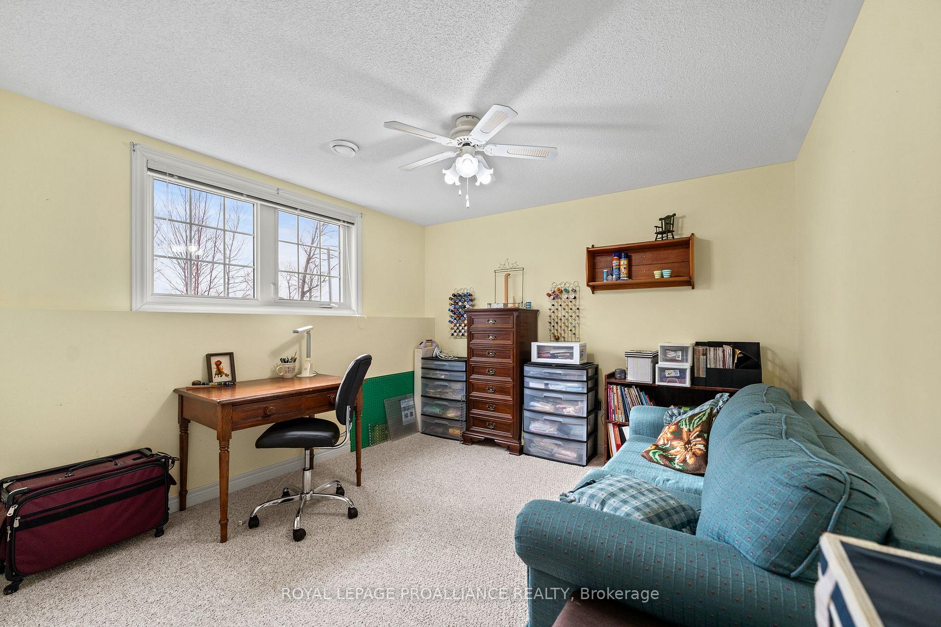 Photo 23 of 149 Whispering Woods Drive, Quinte West, Murray Ward — HOMEH