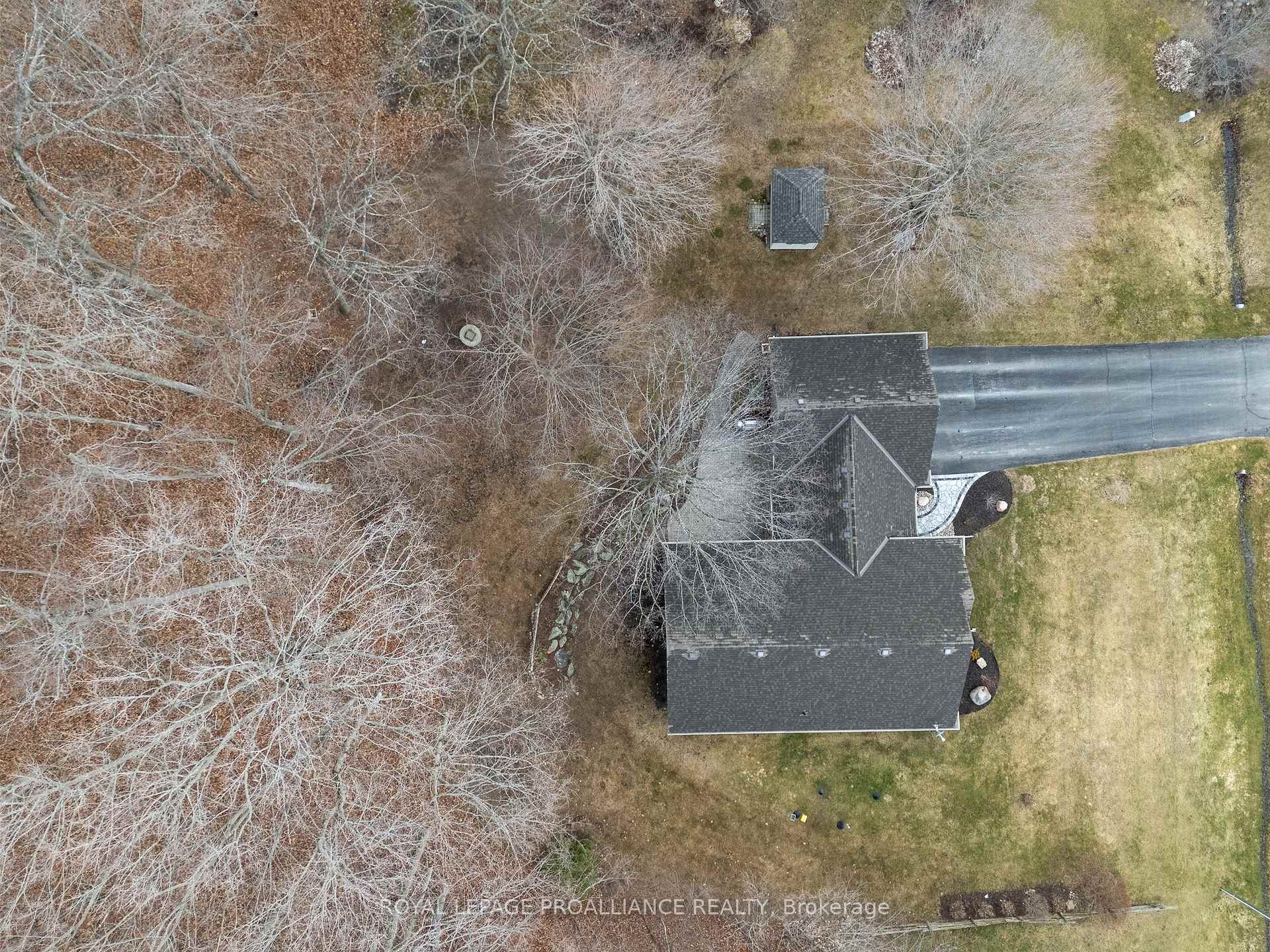 Photo 27 of 149 Whispering Woods Drive, Quinte West, Murray Ward — HOMEH