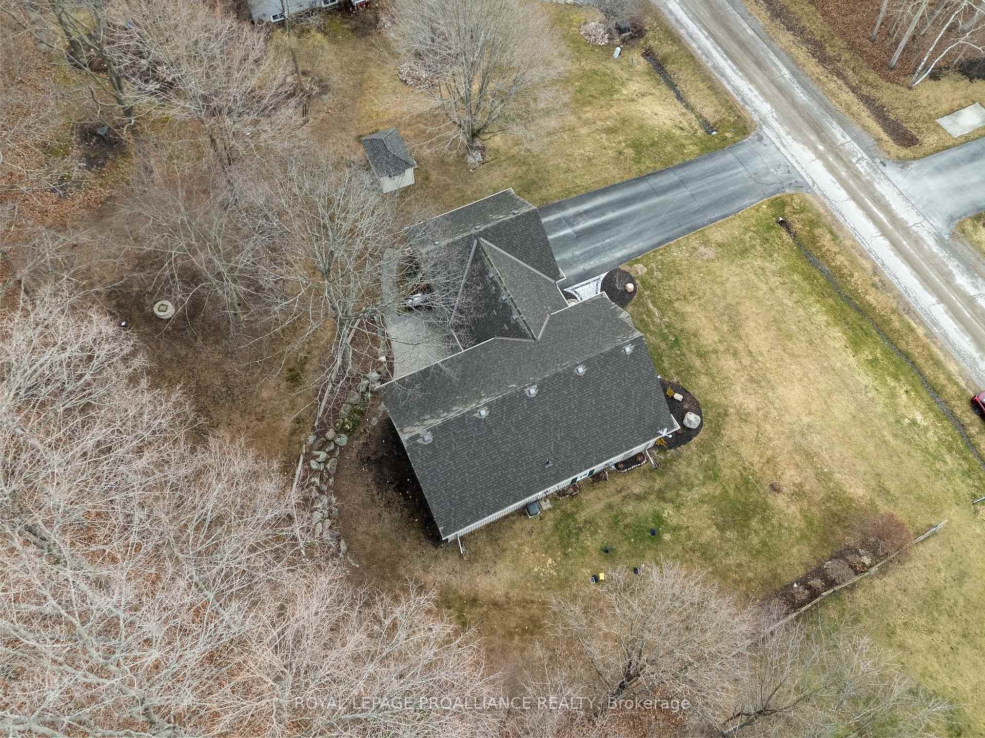Photo 28 of 149 Whispering Woods Drive, Quinte West, Murray Ward — HOMEH