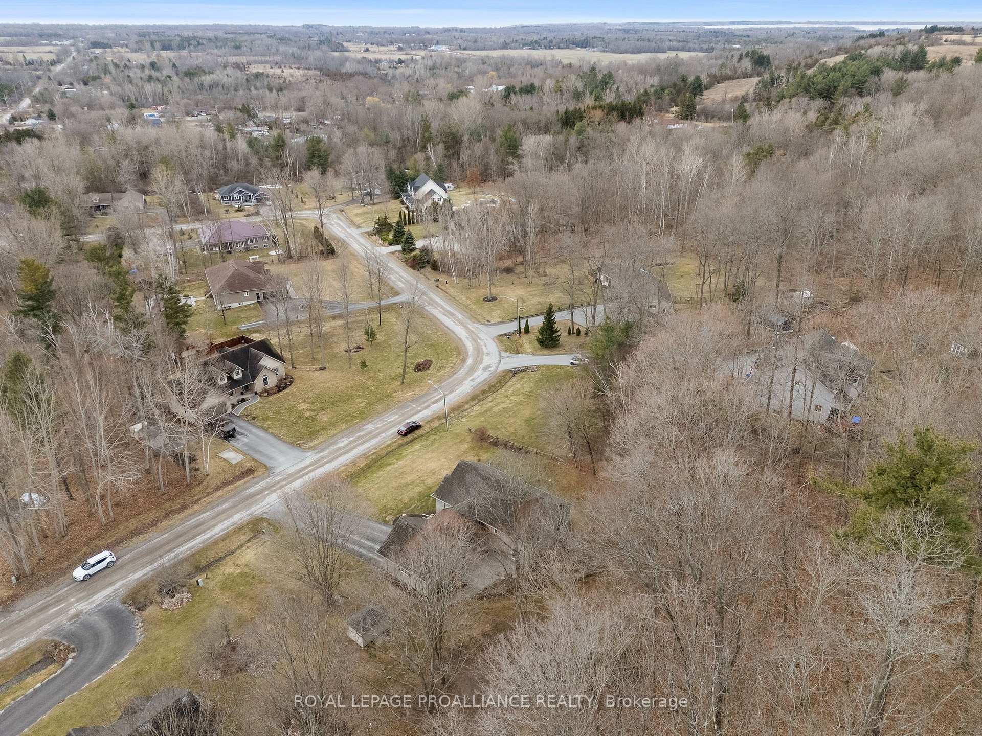Photo 29 of 149 Whispering Woods Drive, Quinte West, Murray Ward — HOMEH